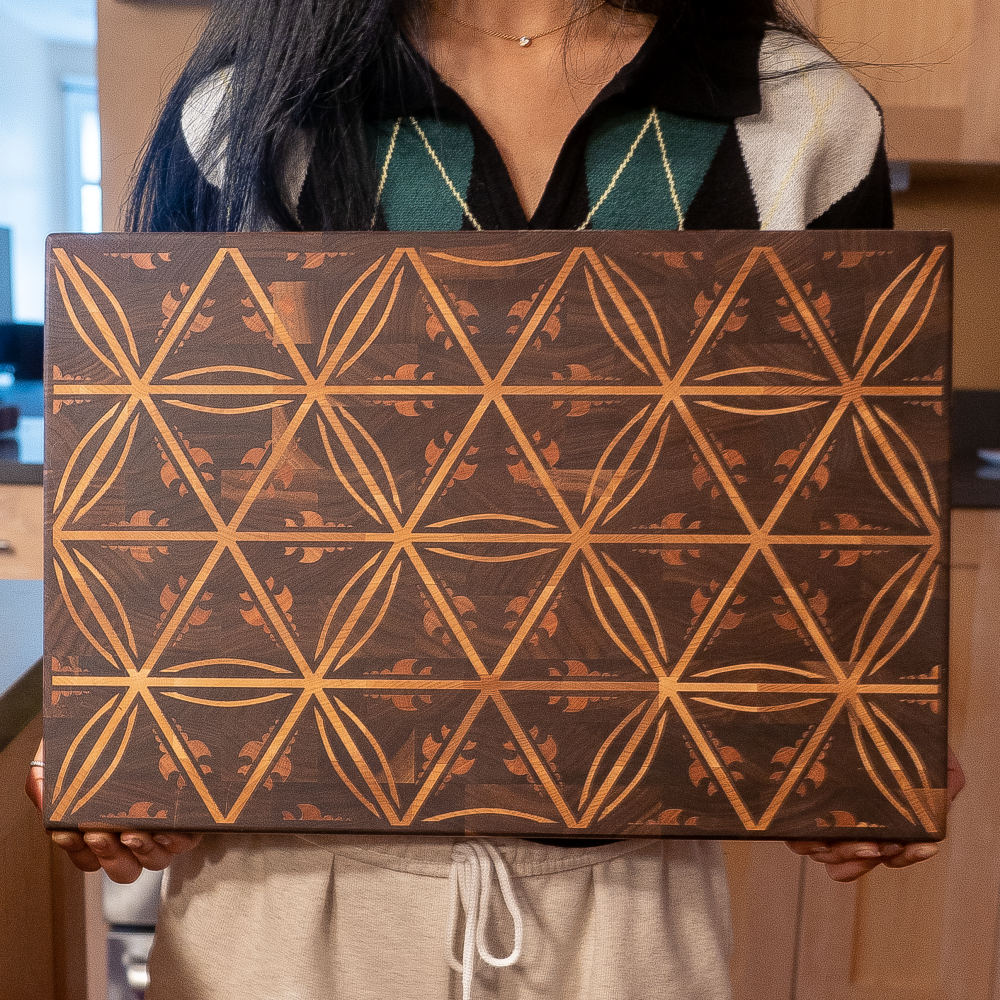수정됨_CuttingBoard-00017.png