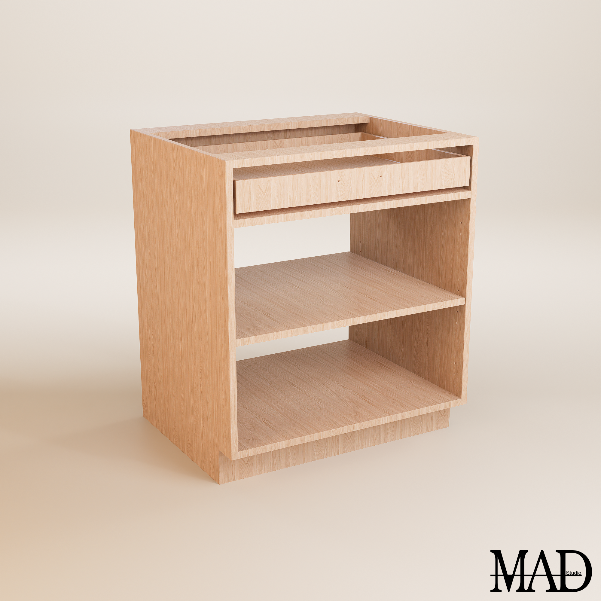 1Drawer2DoorBaseCabinet-21.png