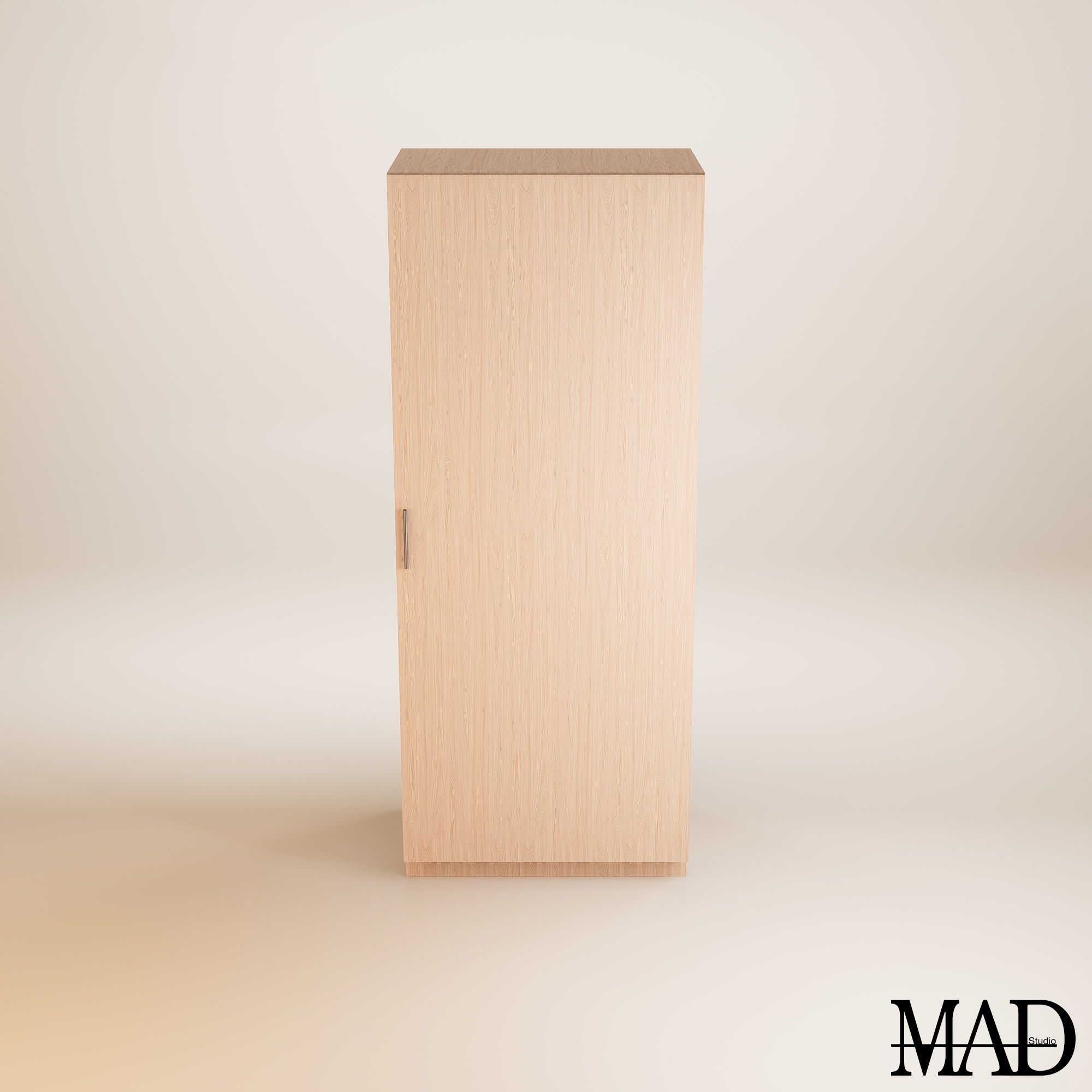 TallCabinet-5.png