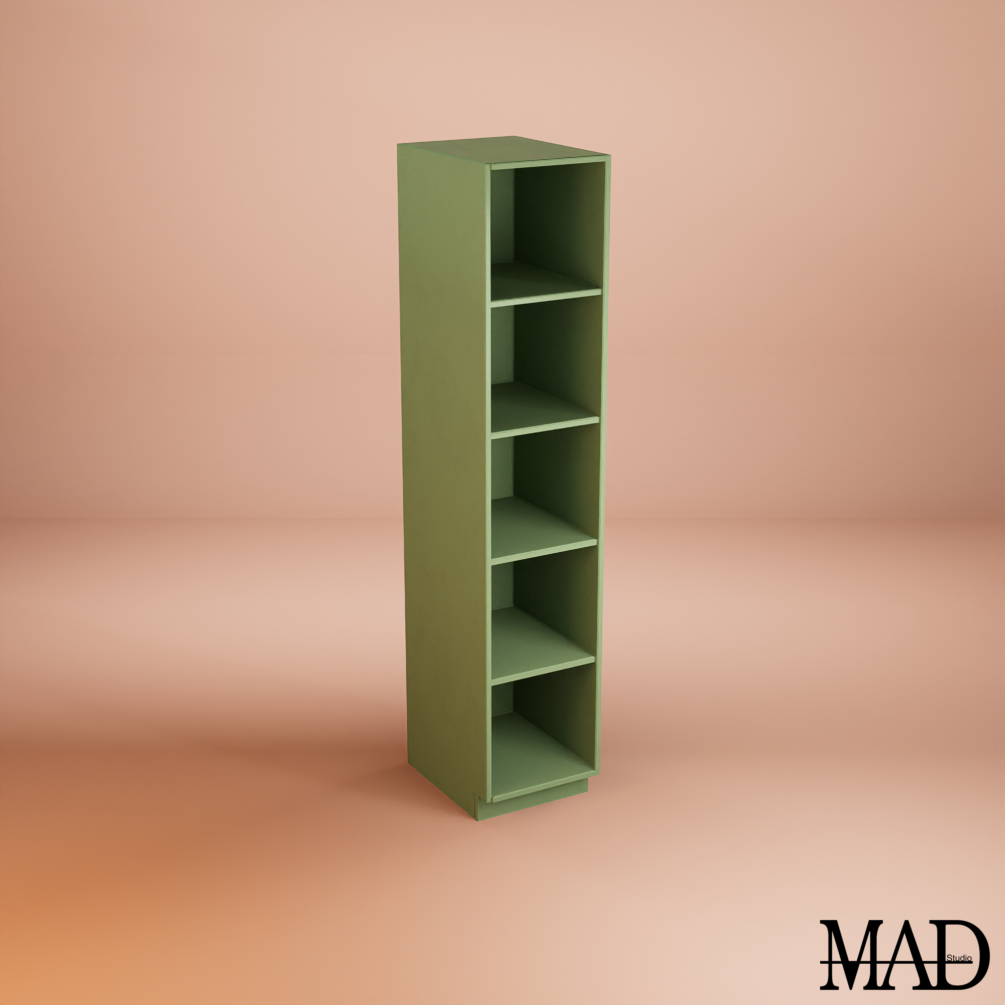 1DoorTallPantryCabinet.png