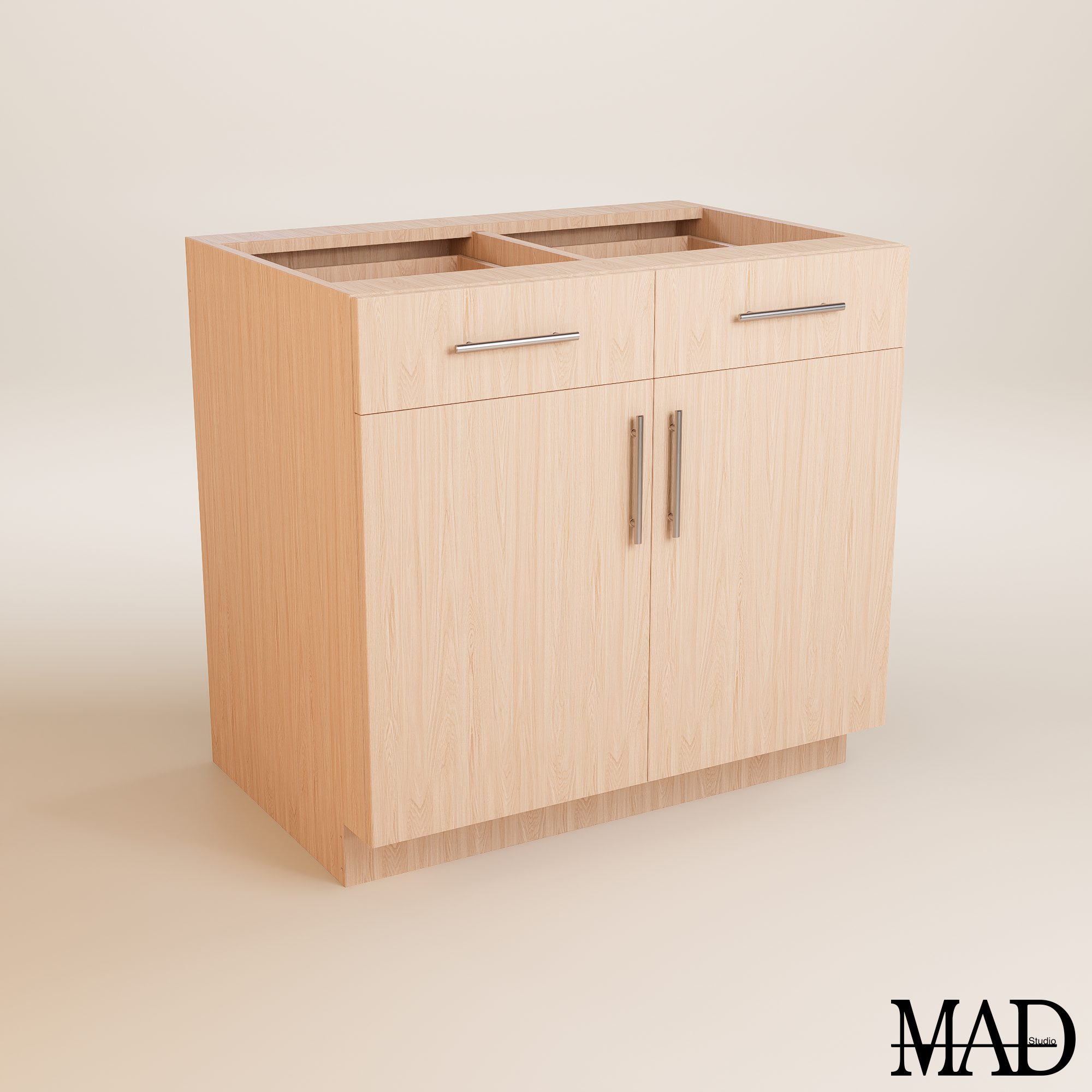 2Drawer2DoorBaseCabinet-19.png