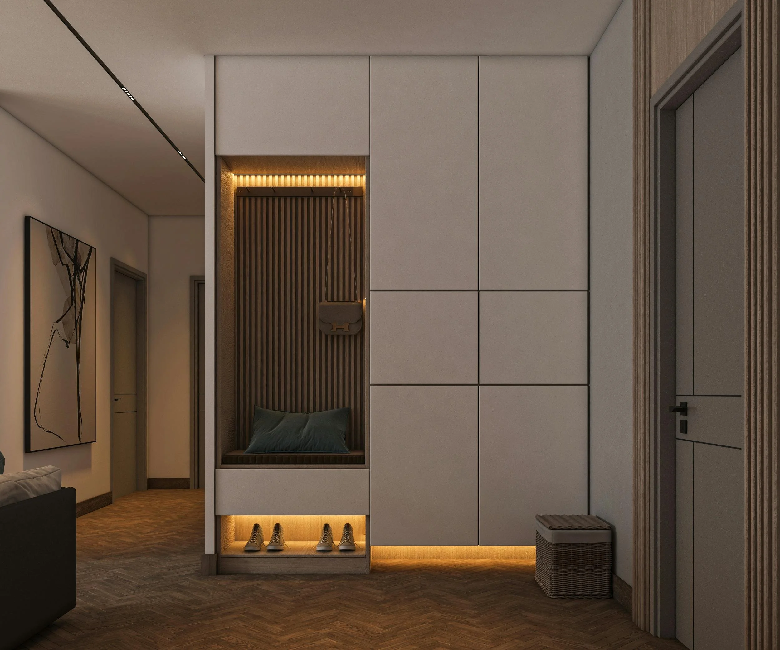shoes-coat-cabinet.jpg