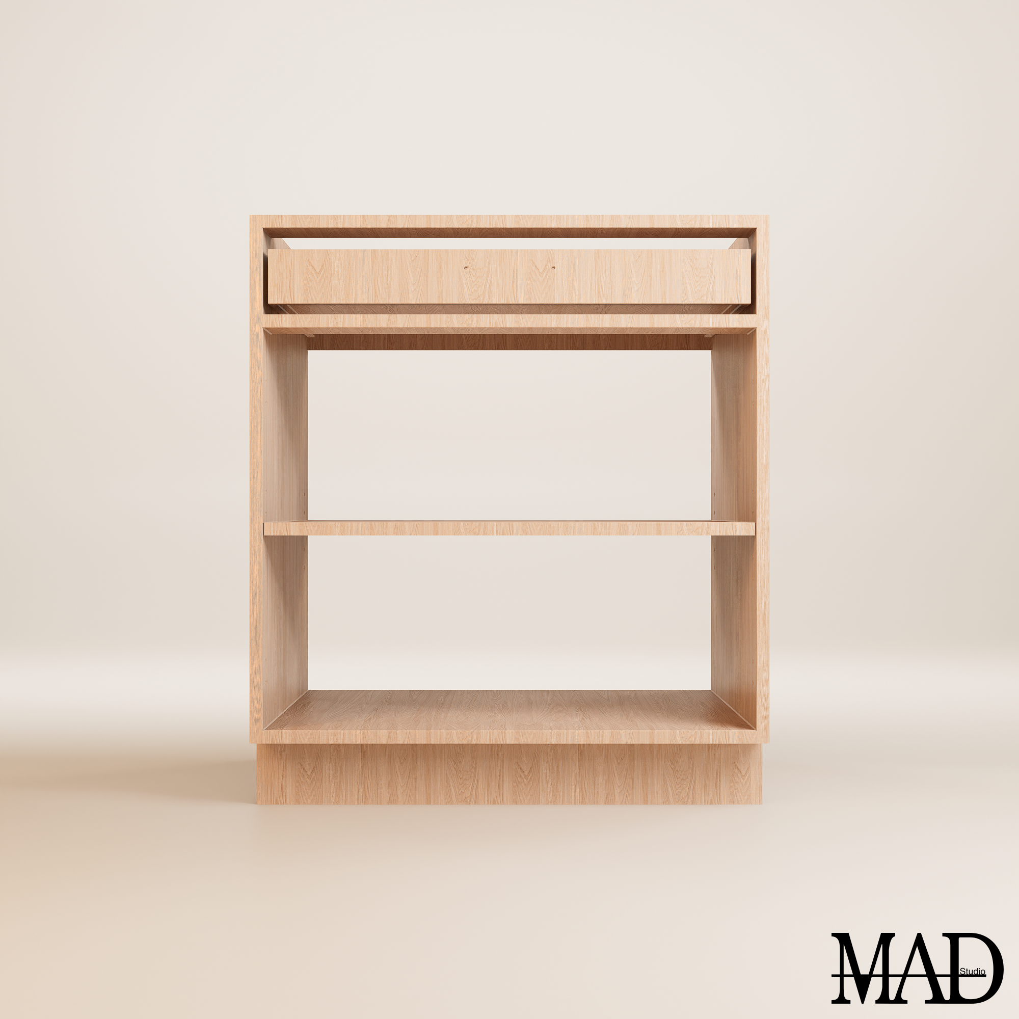 1Drawer2DoorBaseCabinet-22.png