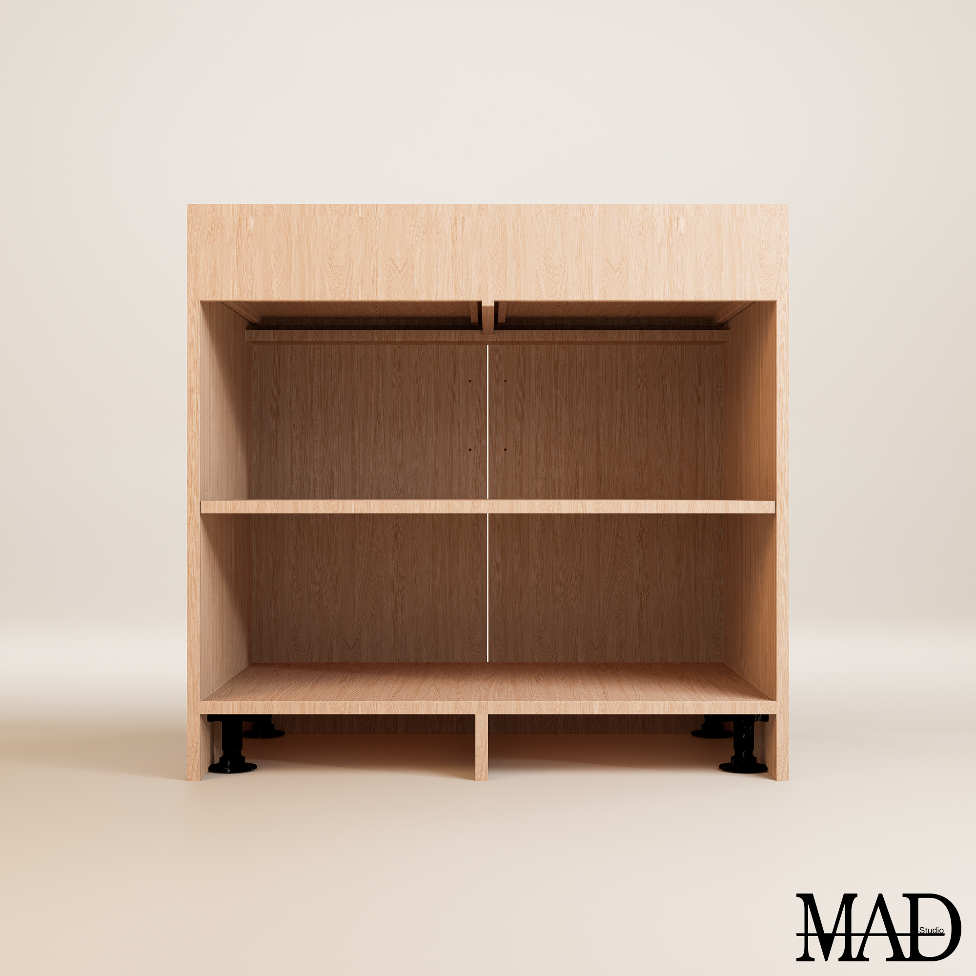 2Drawer2DoorBaseCabinet-18.png