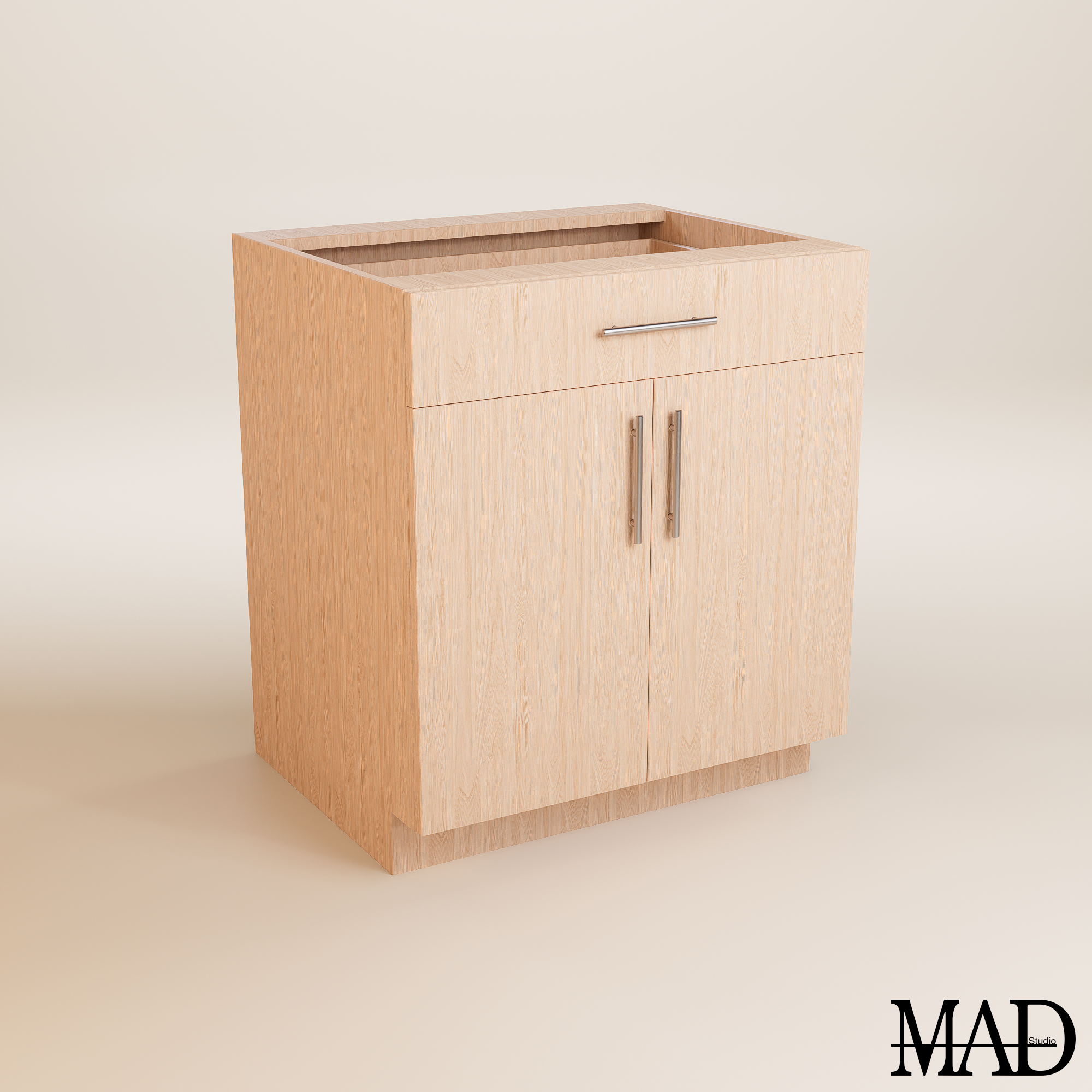 1Drawer2DoorBaseCabinet-24.png