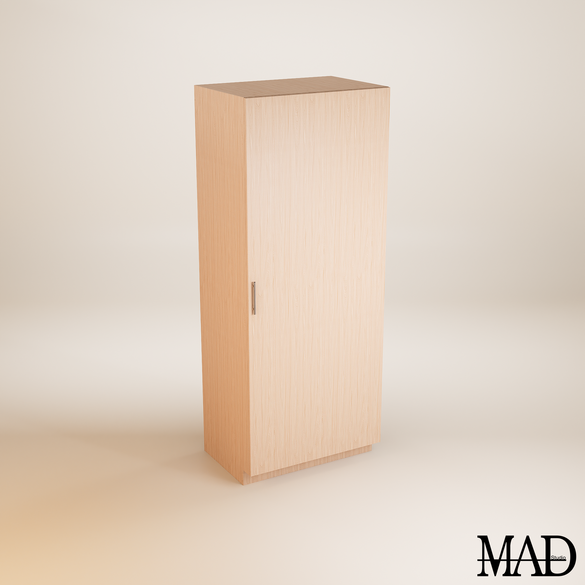 TallCabinet-4.png