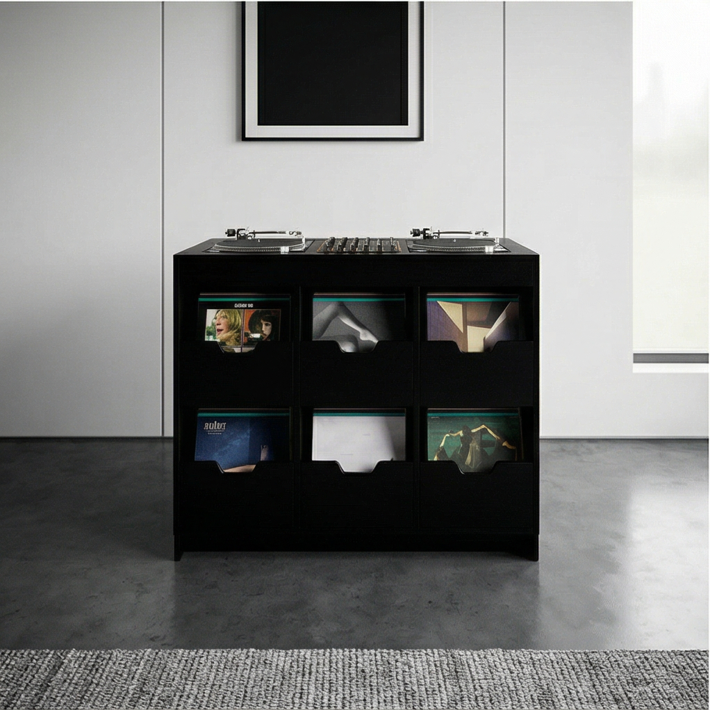 DJBooth--7.png (Copy) (Copy)