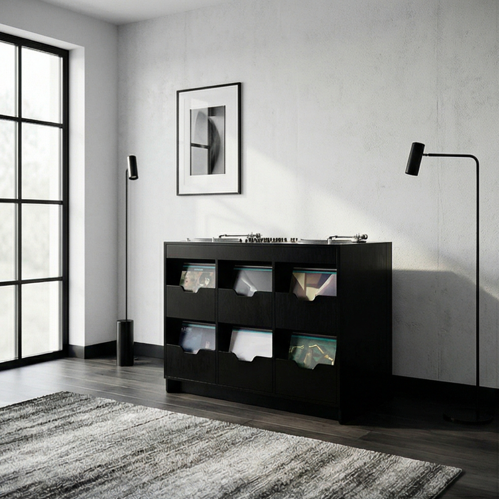 DJBooth--9.png (Copy) (Copy)