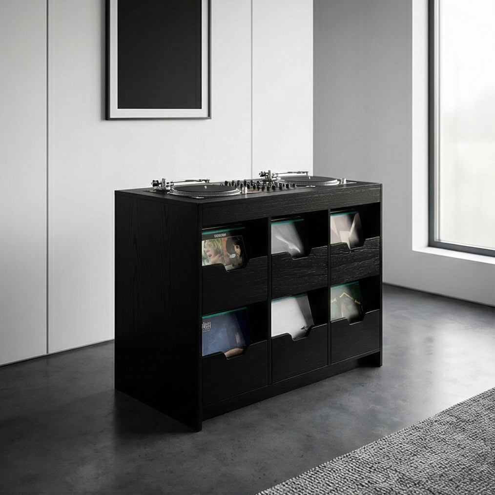 DJBooth--5.png (Copy) (Copy)