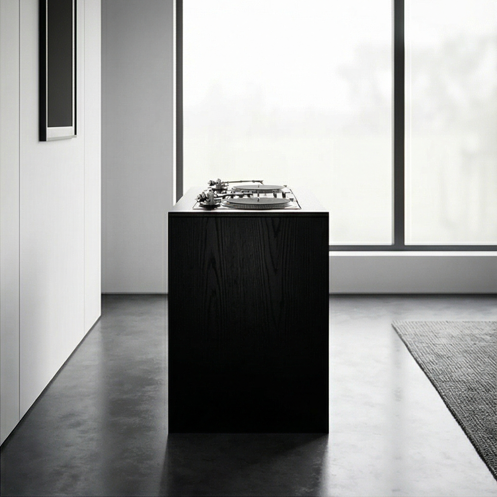 DJBooth--6.png (Copy) (Copy)