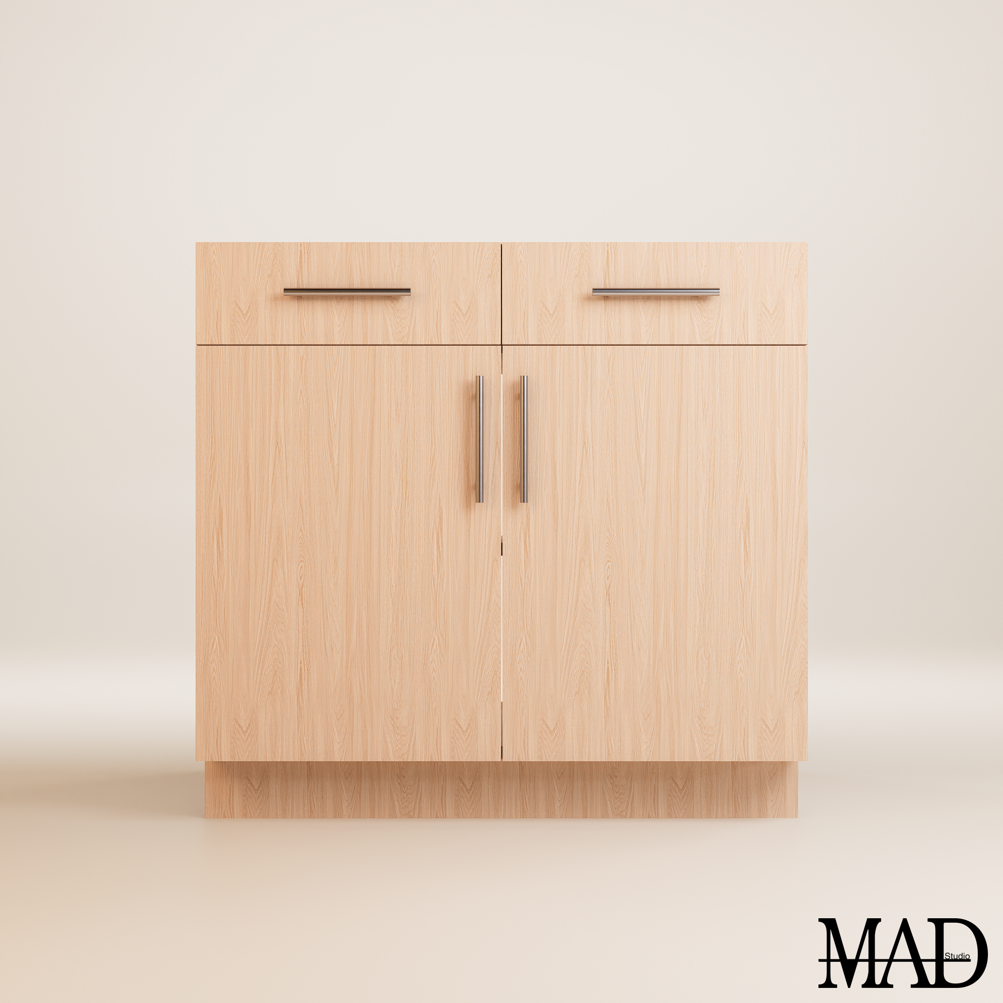 2Drawer2DoorBaseCabinet-20.png