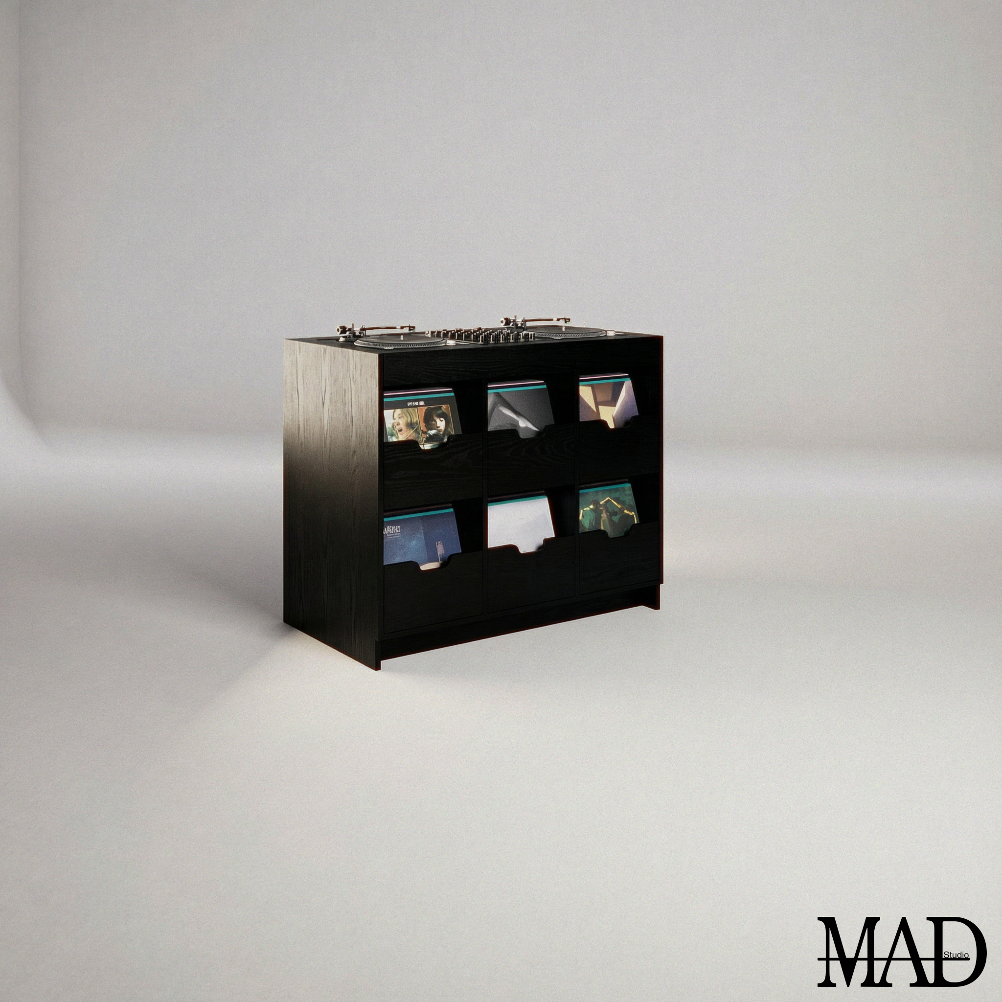 DJBooth-.png (Copy) (Copy)