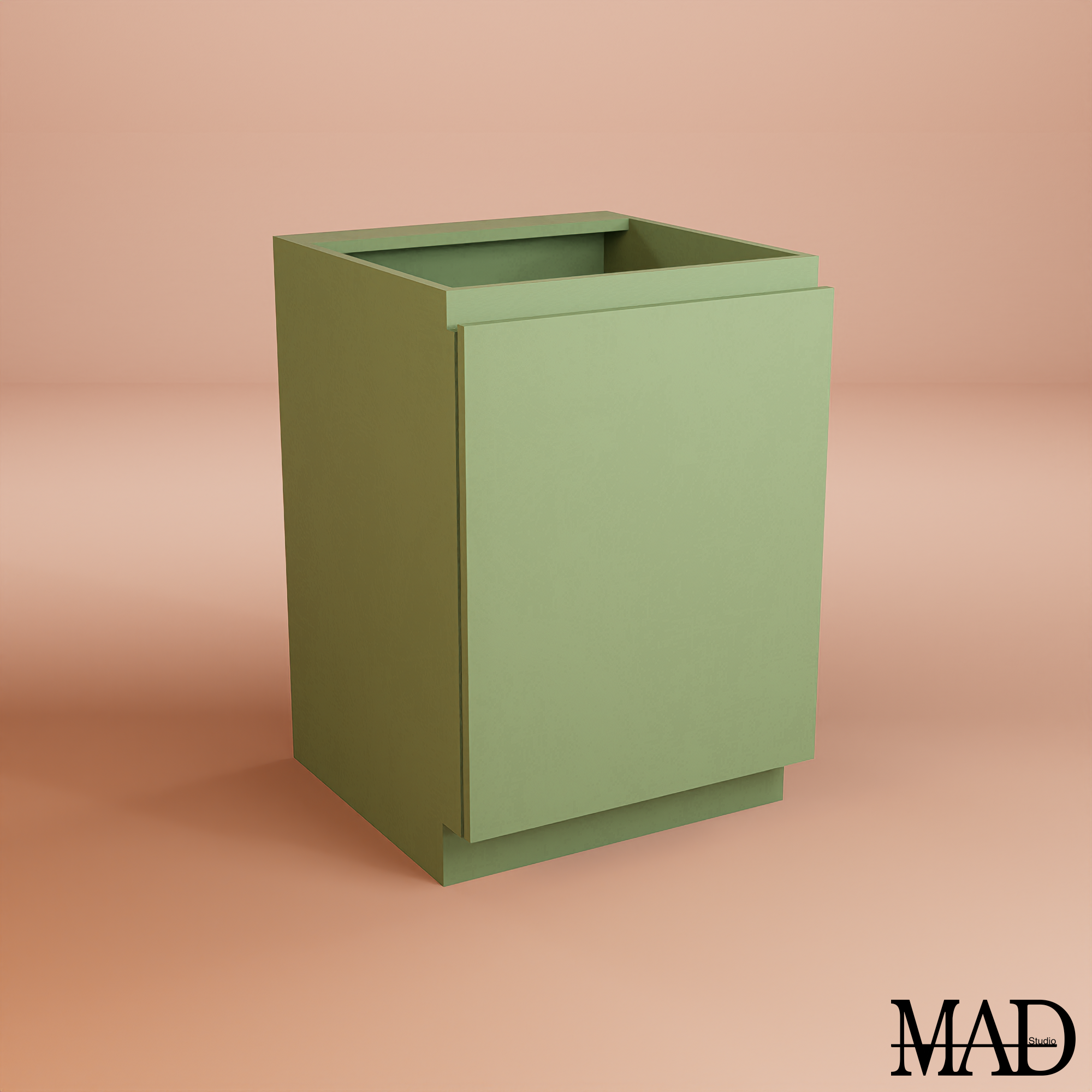 1DoorBaseCabinet (5).png
