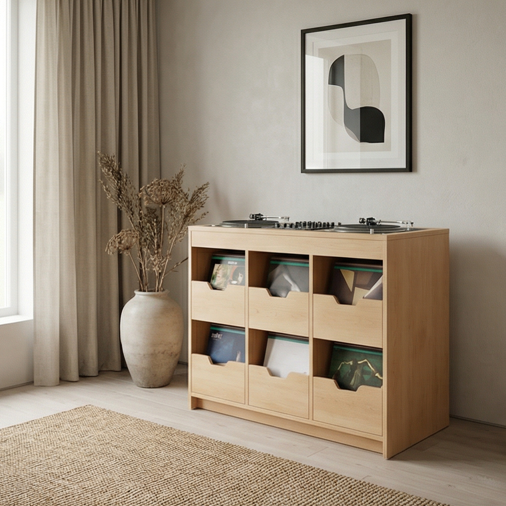 Maple DJ Booth Record Cabinet.png (Copy)