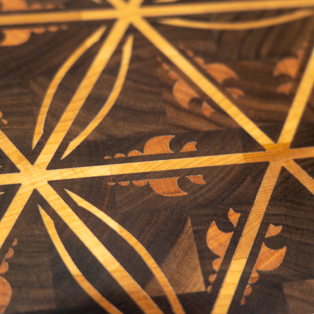 수정됨_CuttingBoard-00021.png