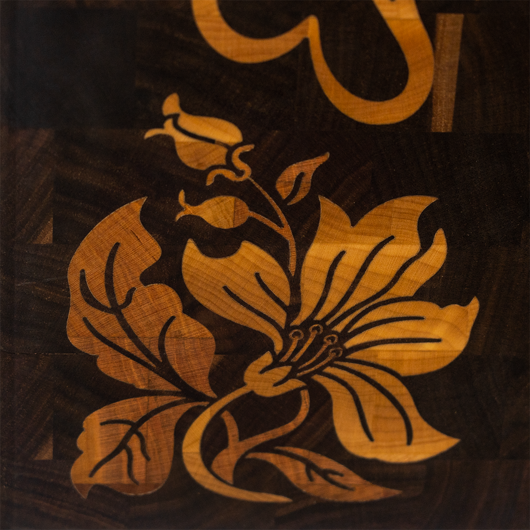 CuttingBoard05.png