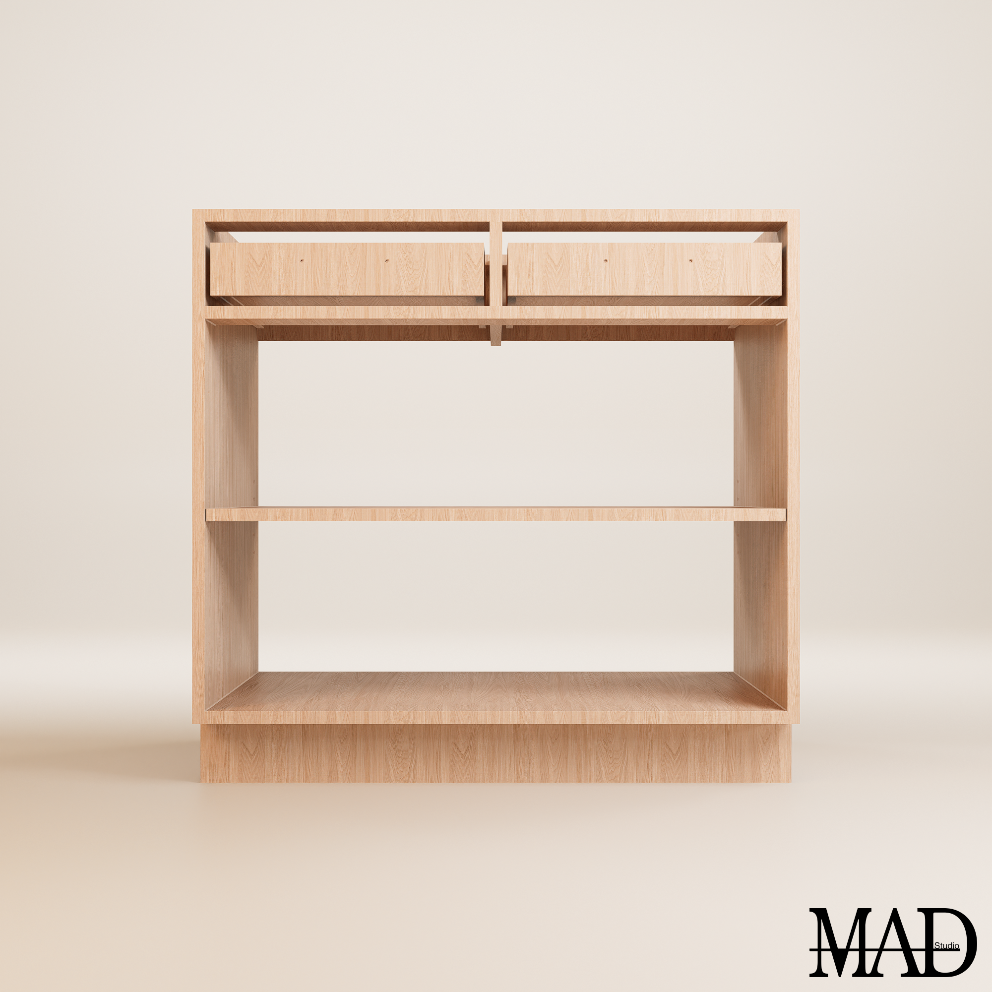 2Drawer2DoorBaseCabinet-17.png