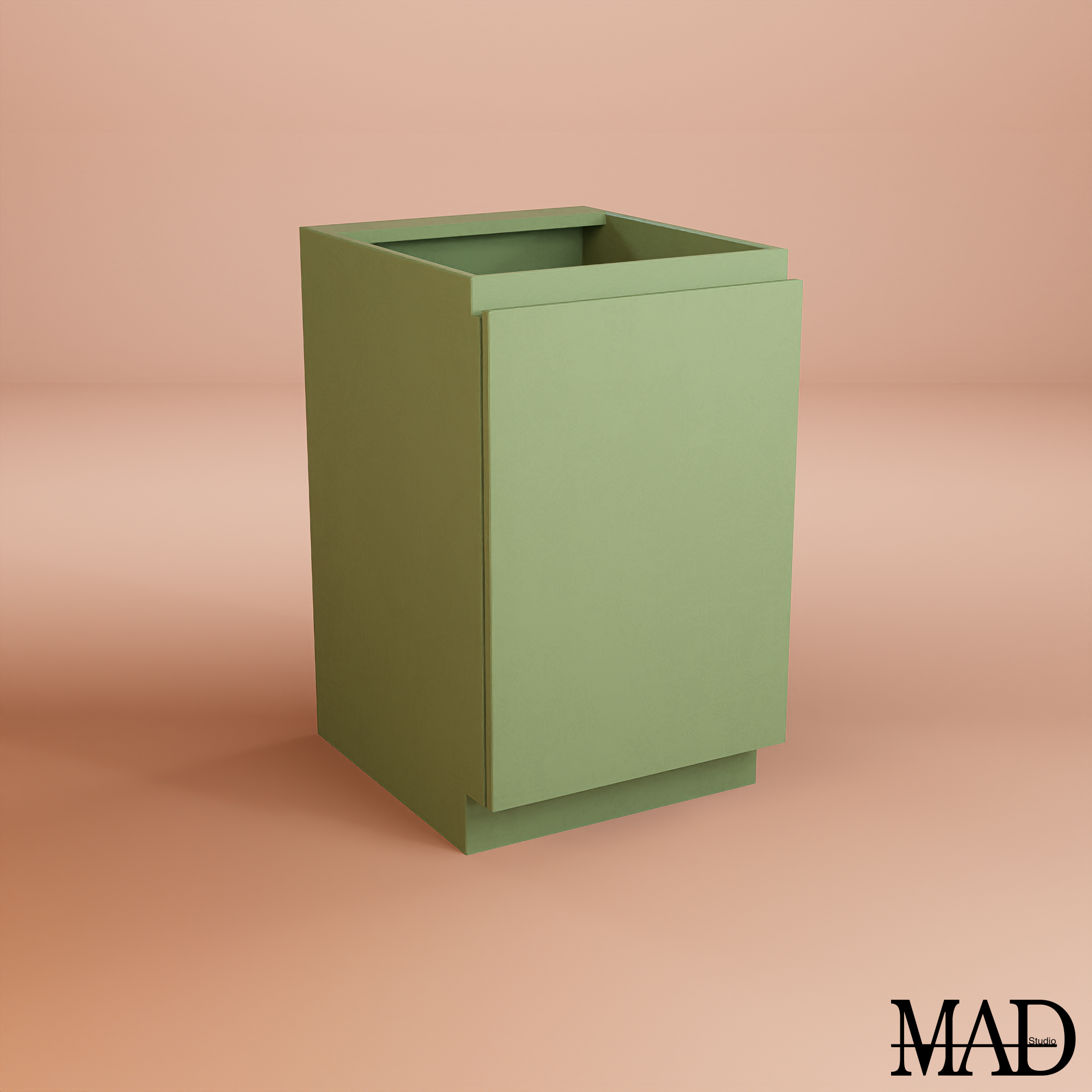 TrashPullout (5).png
