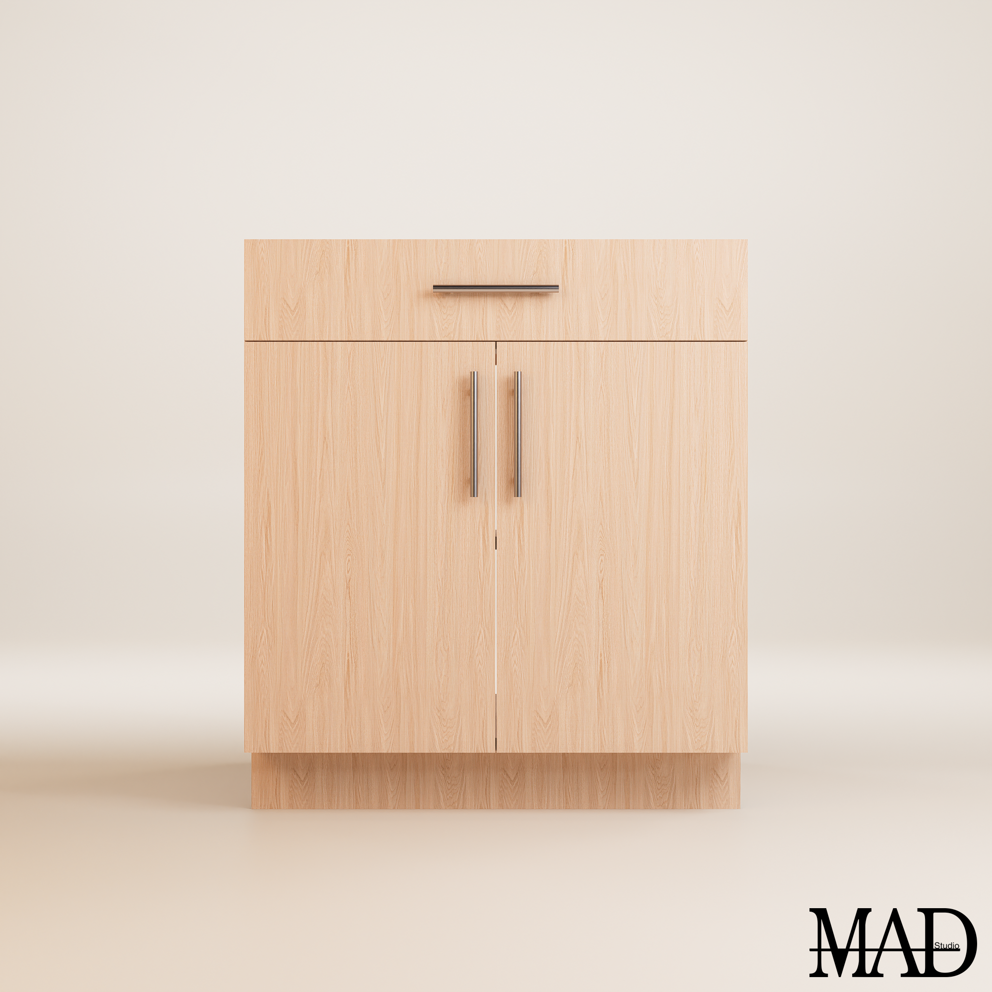 1Drawer2DoorBaseCabinet-25.png