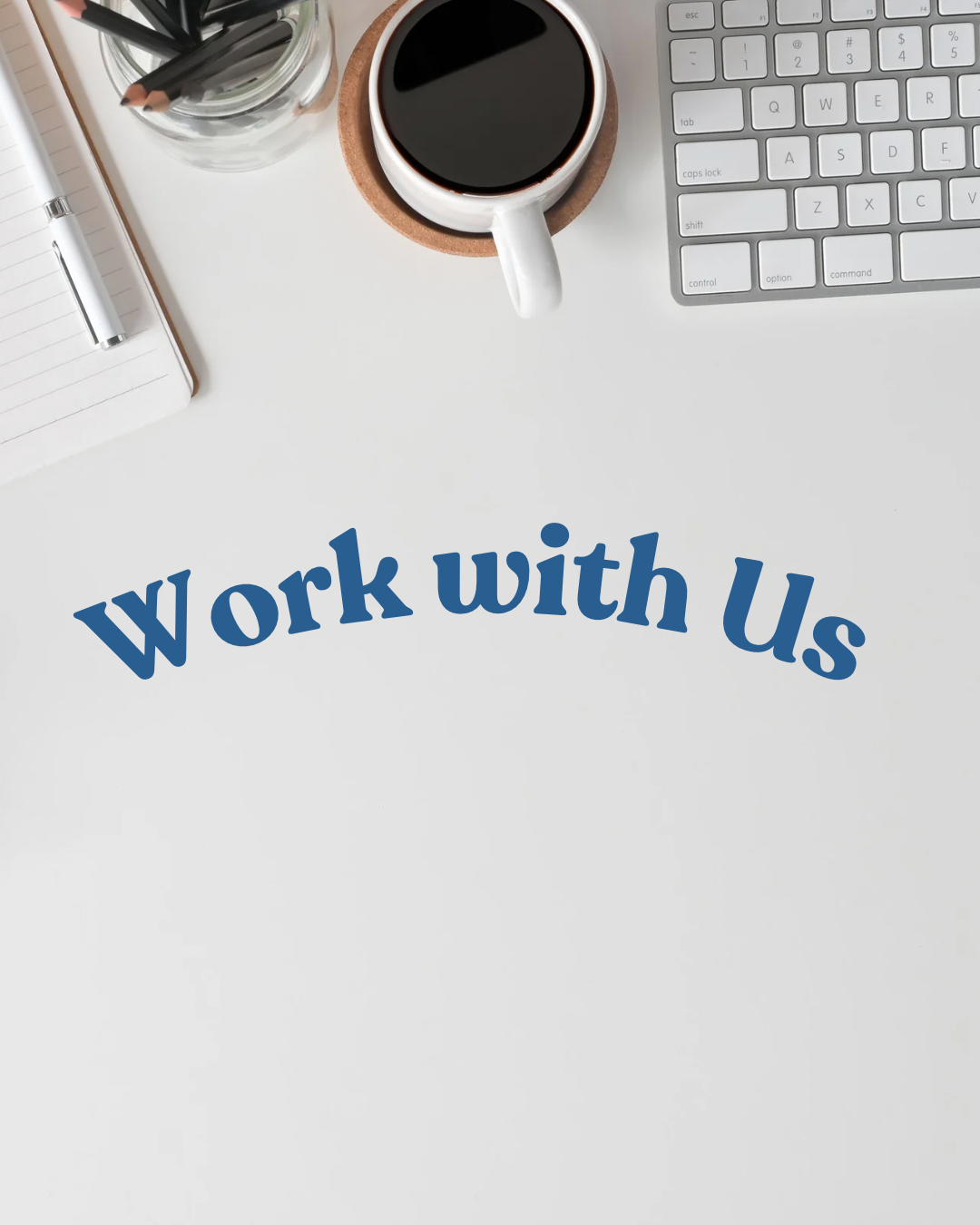 Work with us - 2.PNG