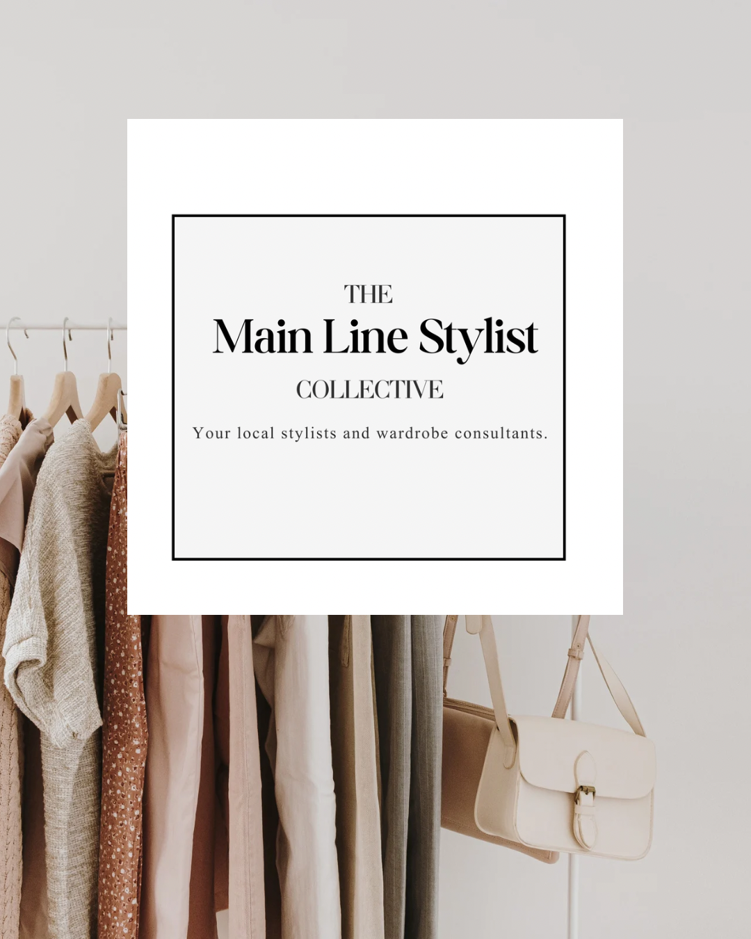 Untitled design - 2.PNG