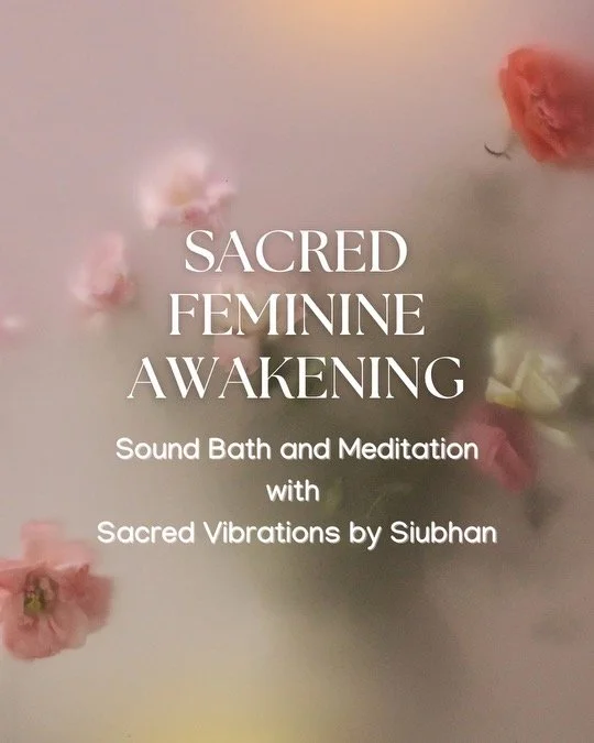 Sacred Feminine Awakening.JPEG