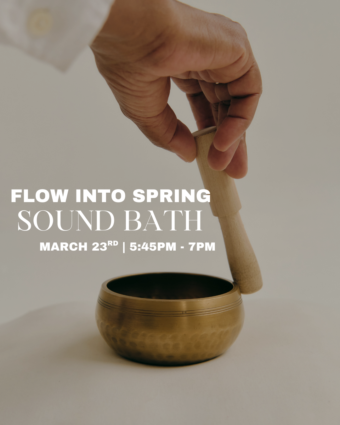 Flow Into Spring Sound bath (1).png