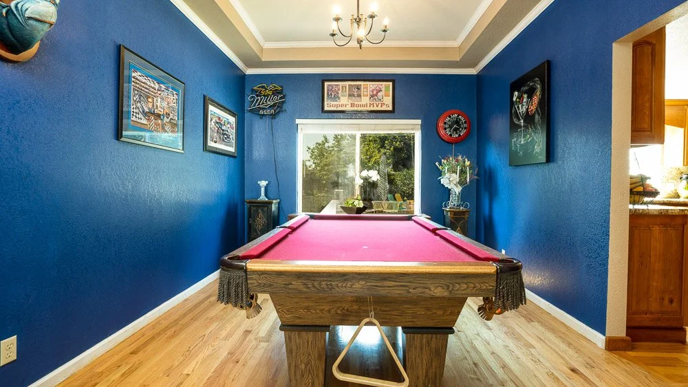 5-Dining-RoomBilliard-Room.jpg
