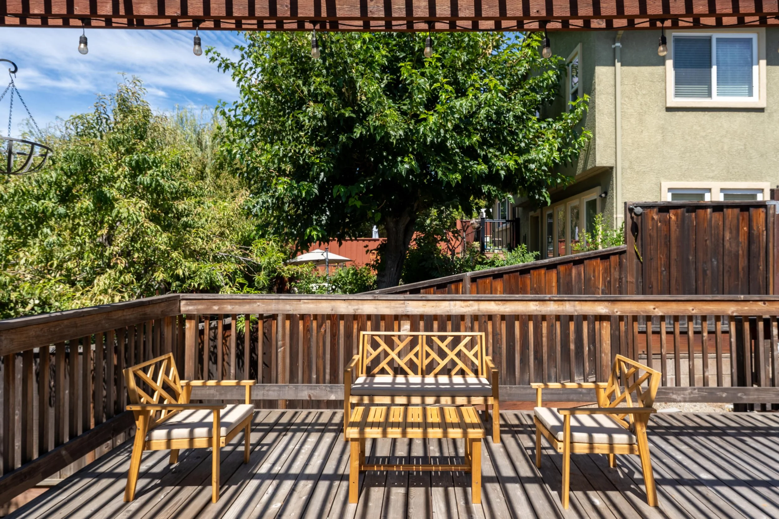 TON04423-HDR.jpg