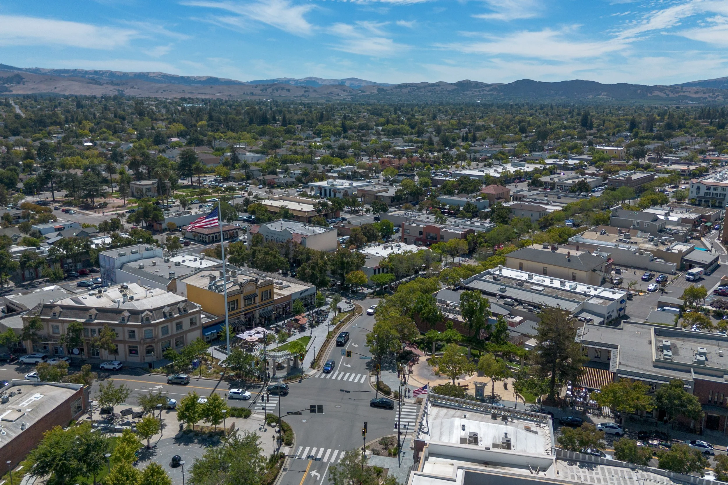 DJI_0259.jpg