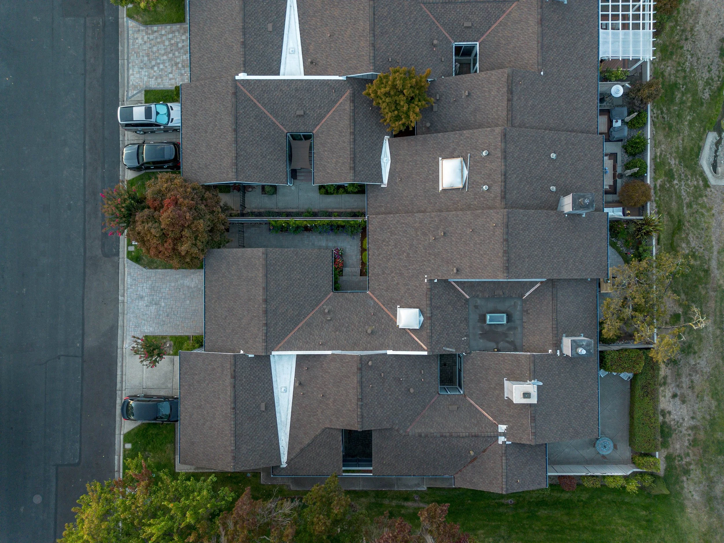 DJI_0269.jpg