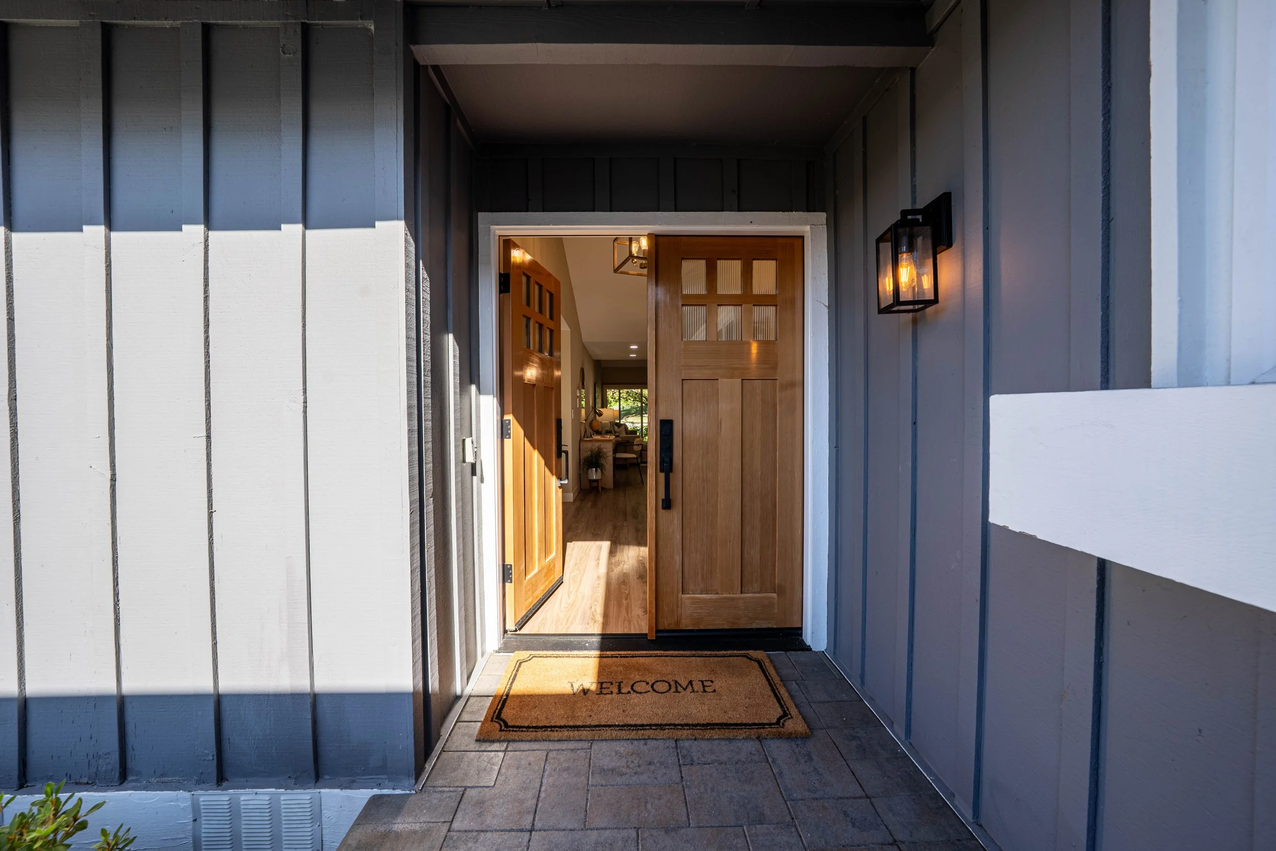 TON04657-HDR.jpg