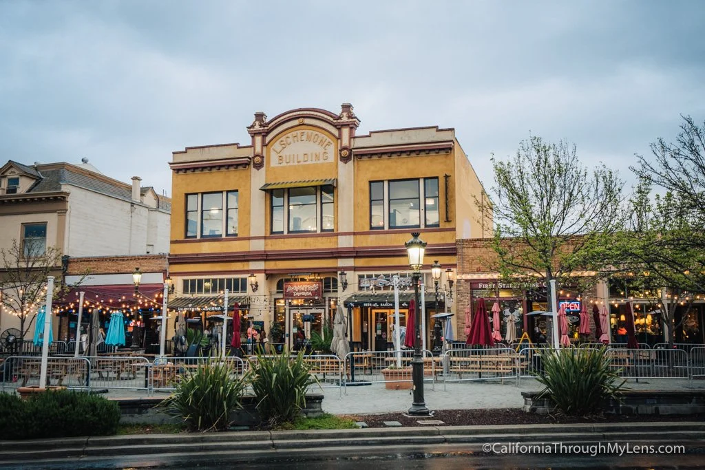 Livermore-1.jpg