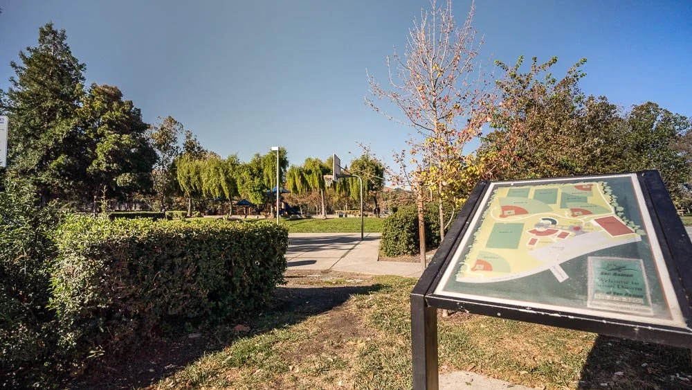 Neighborhood-Athan-Downs-Park.jpg
