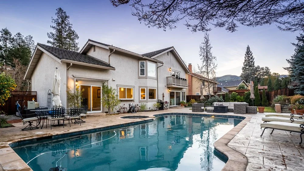 70-Backyard-pool-to-house-dusk-1.jpg