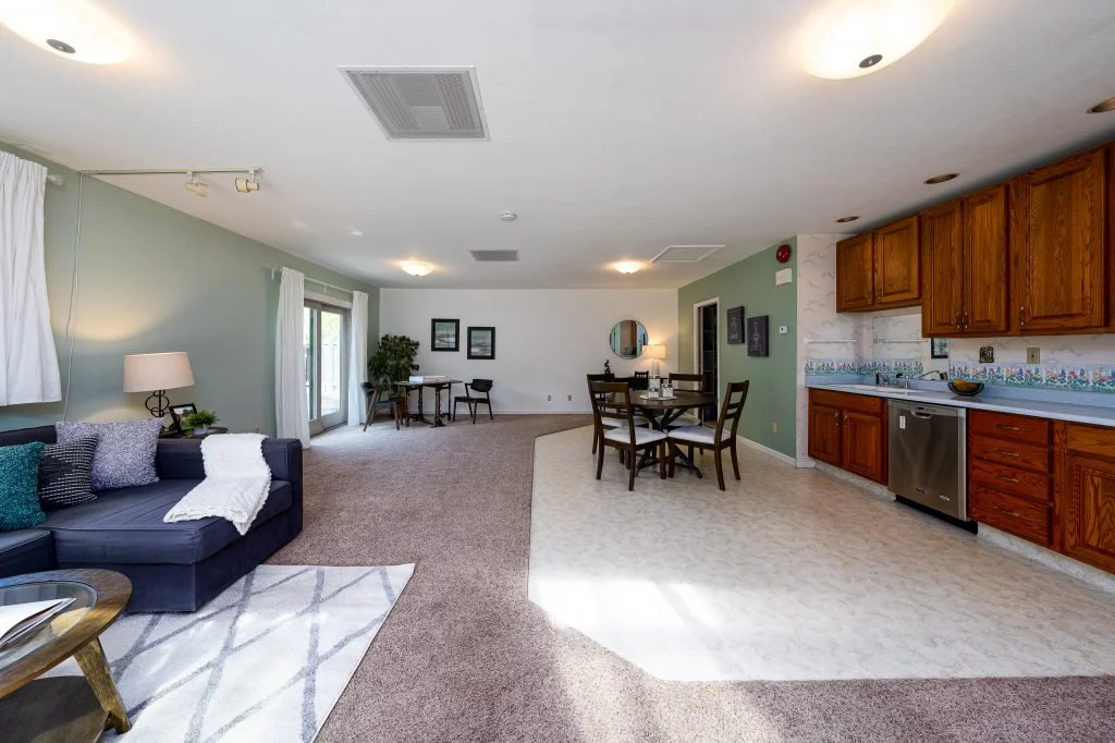 27-Bonus-Room-to-Wall-1024x682.jpg