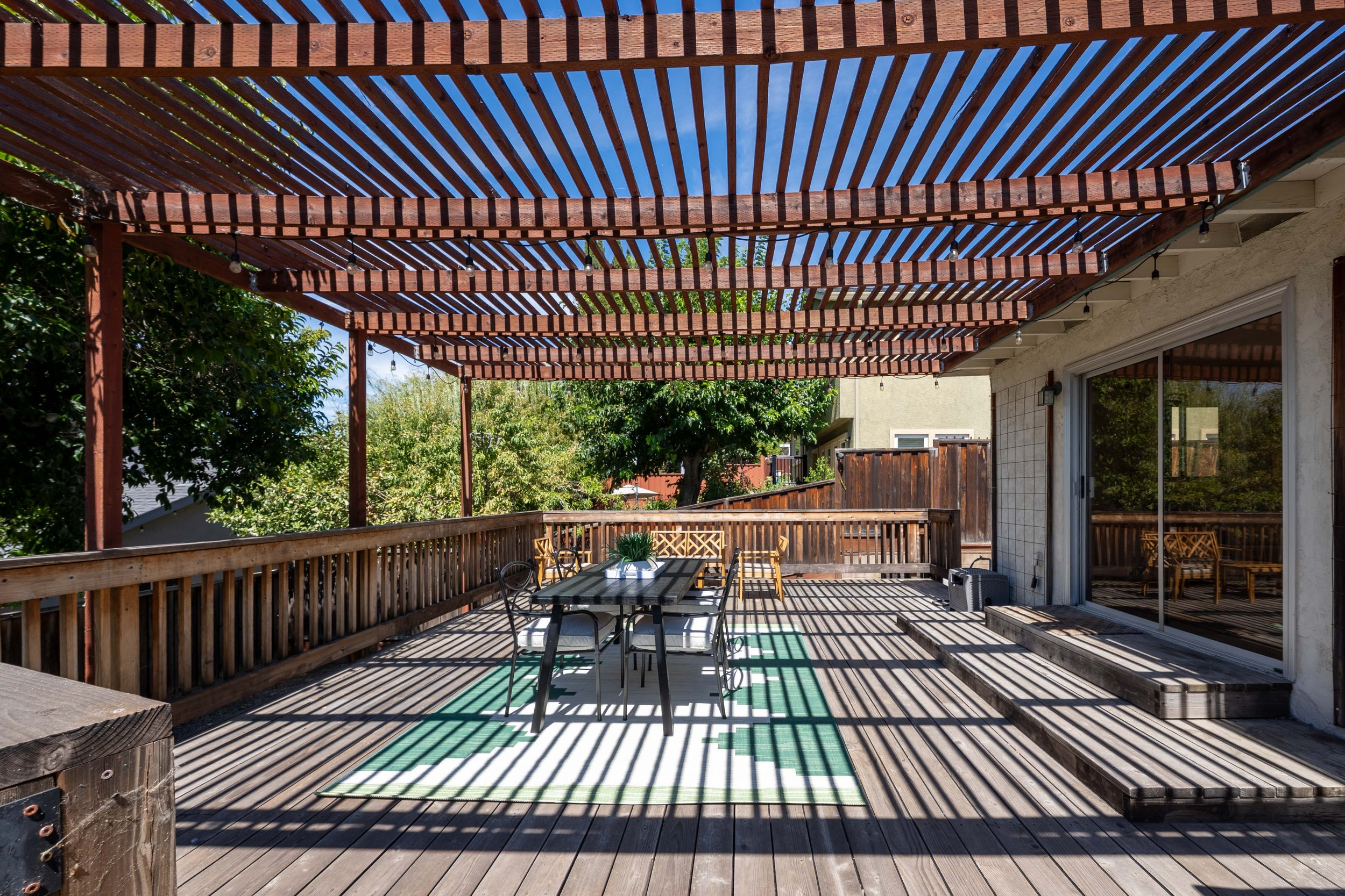 TON04412-HDR.jpg