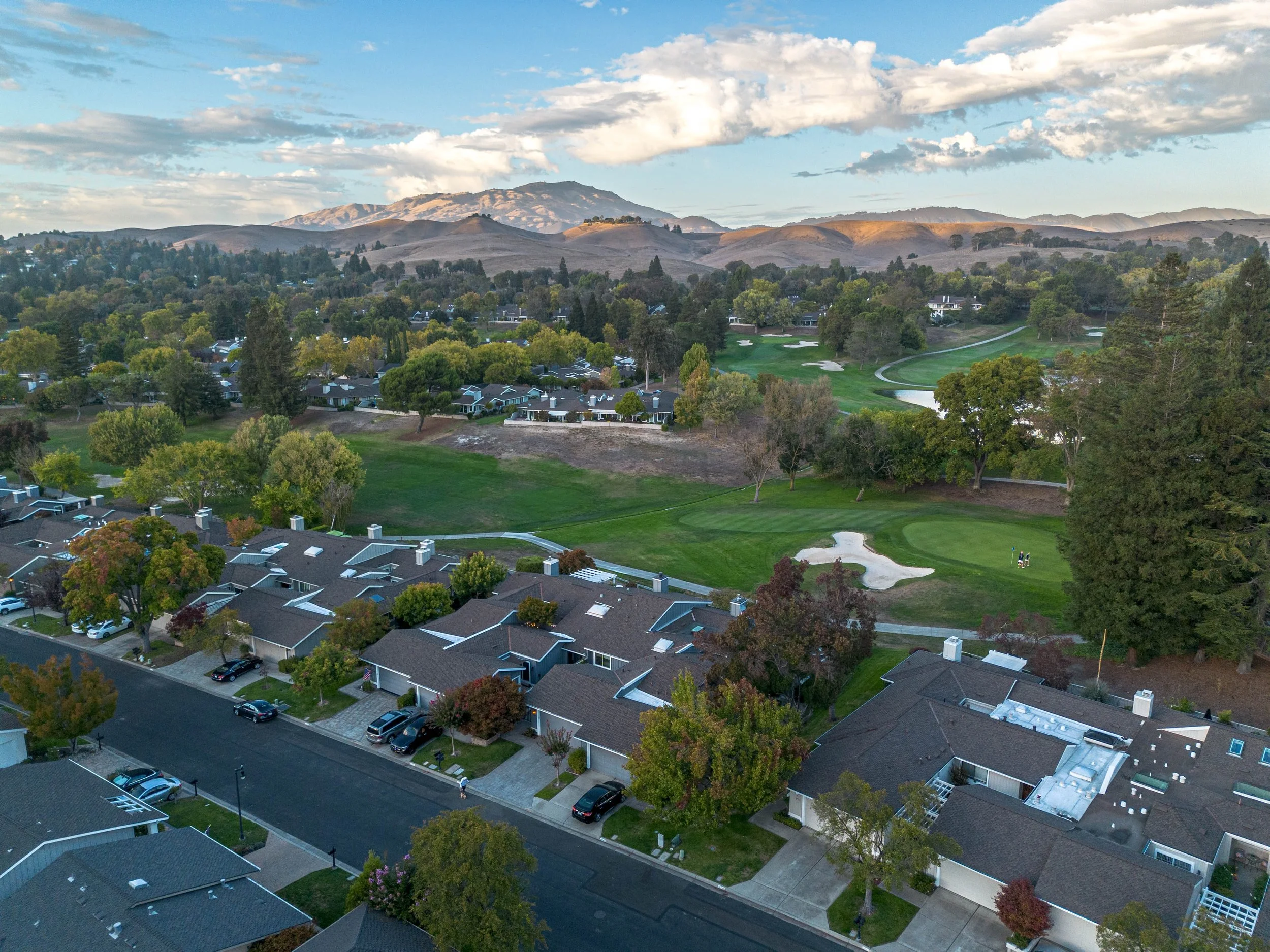 DJI_0274-HDR.jpg