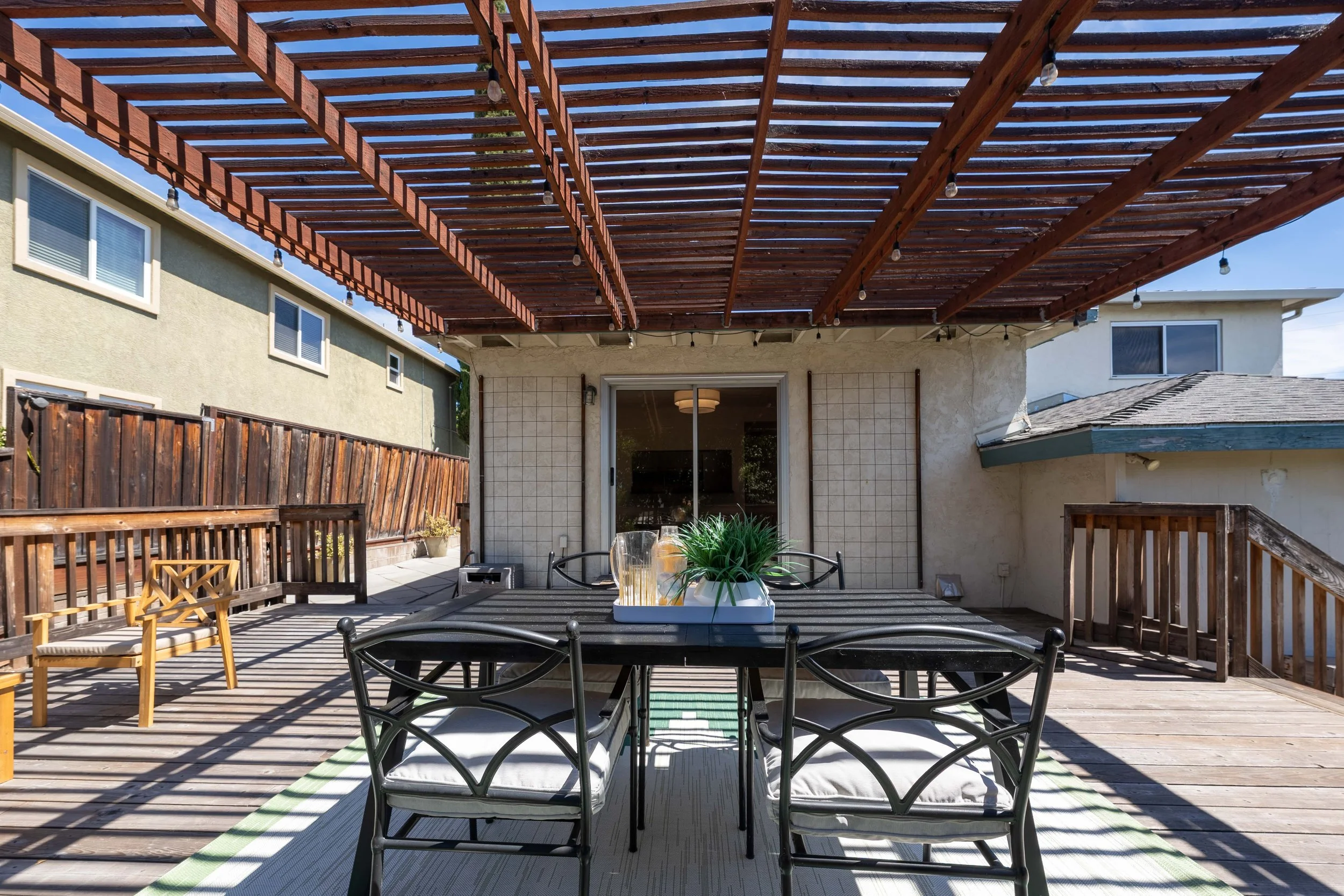 TON04422-HDR.jpg