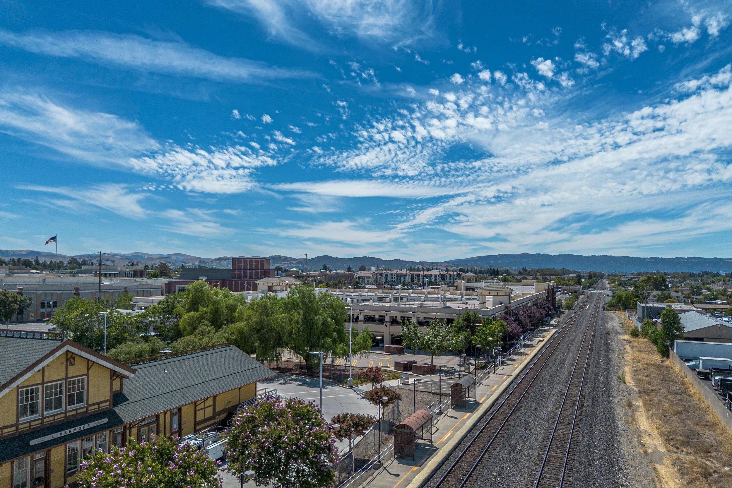DJI_0250.jpg