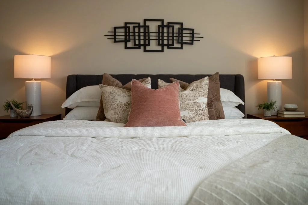 Primary-Bed-1024x683.jpg