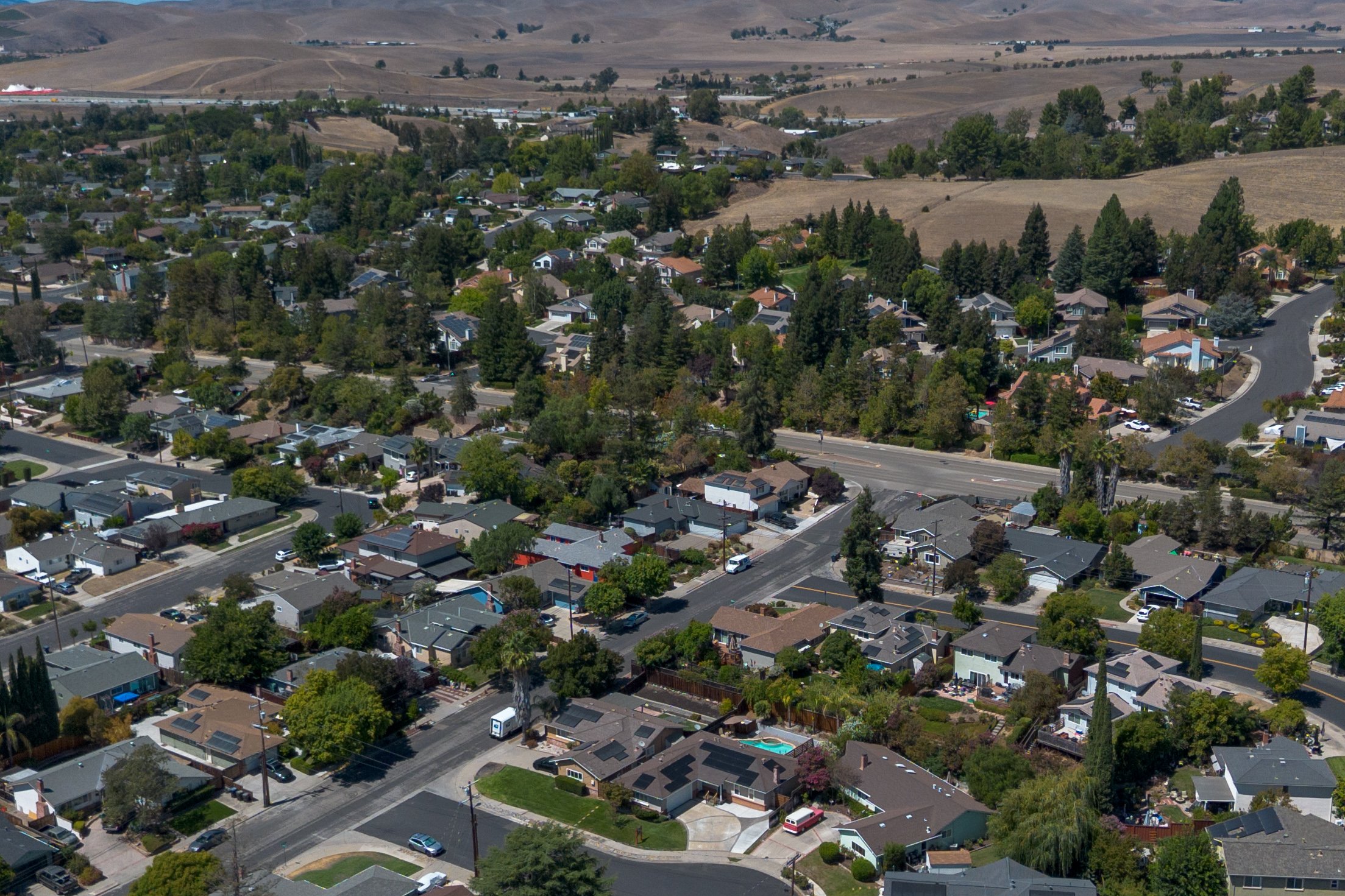 DJI_0246.jpg