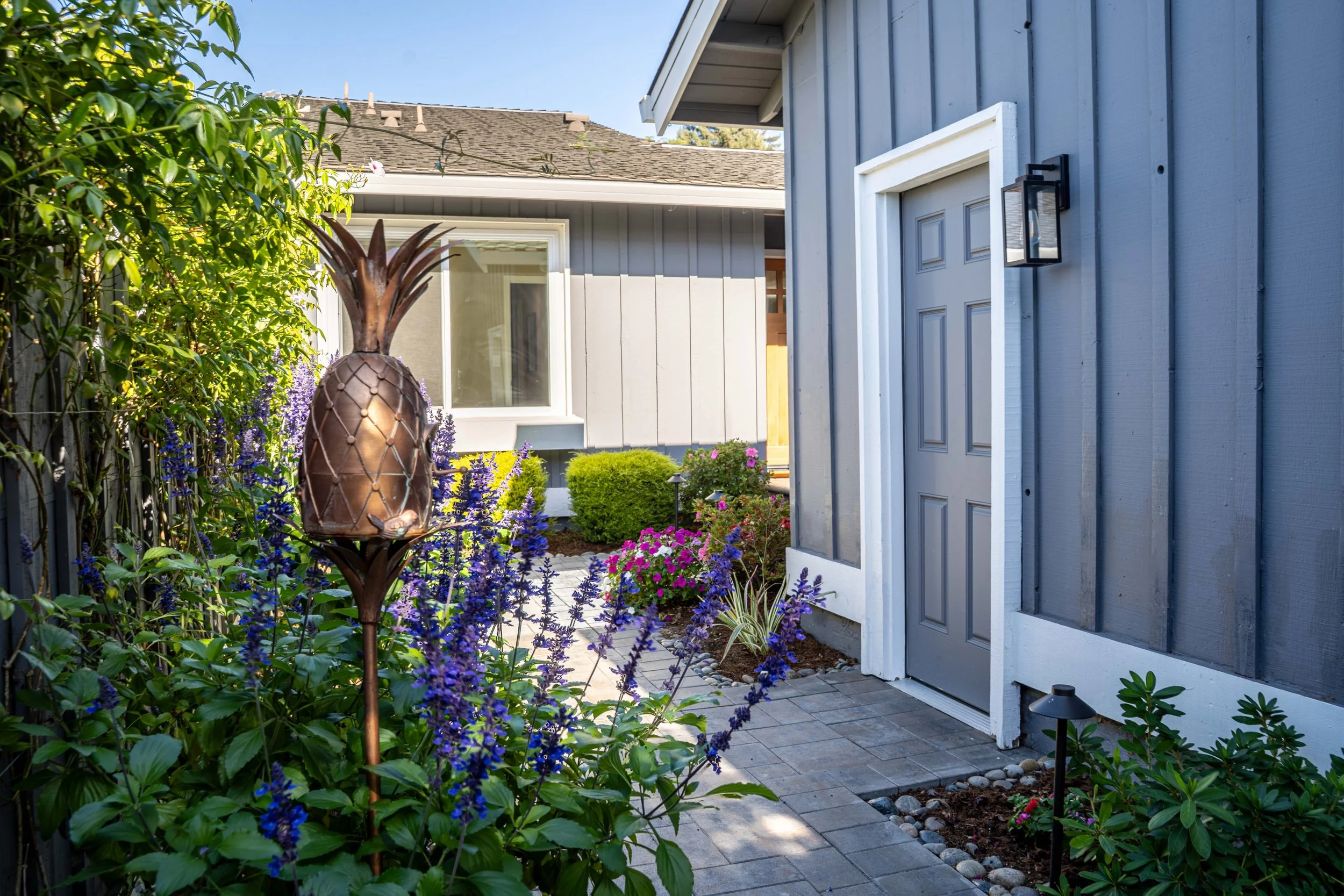 TON04672-HDR.jpg