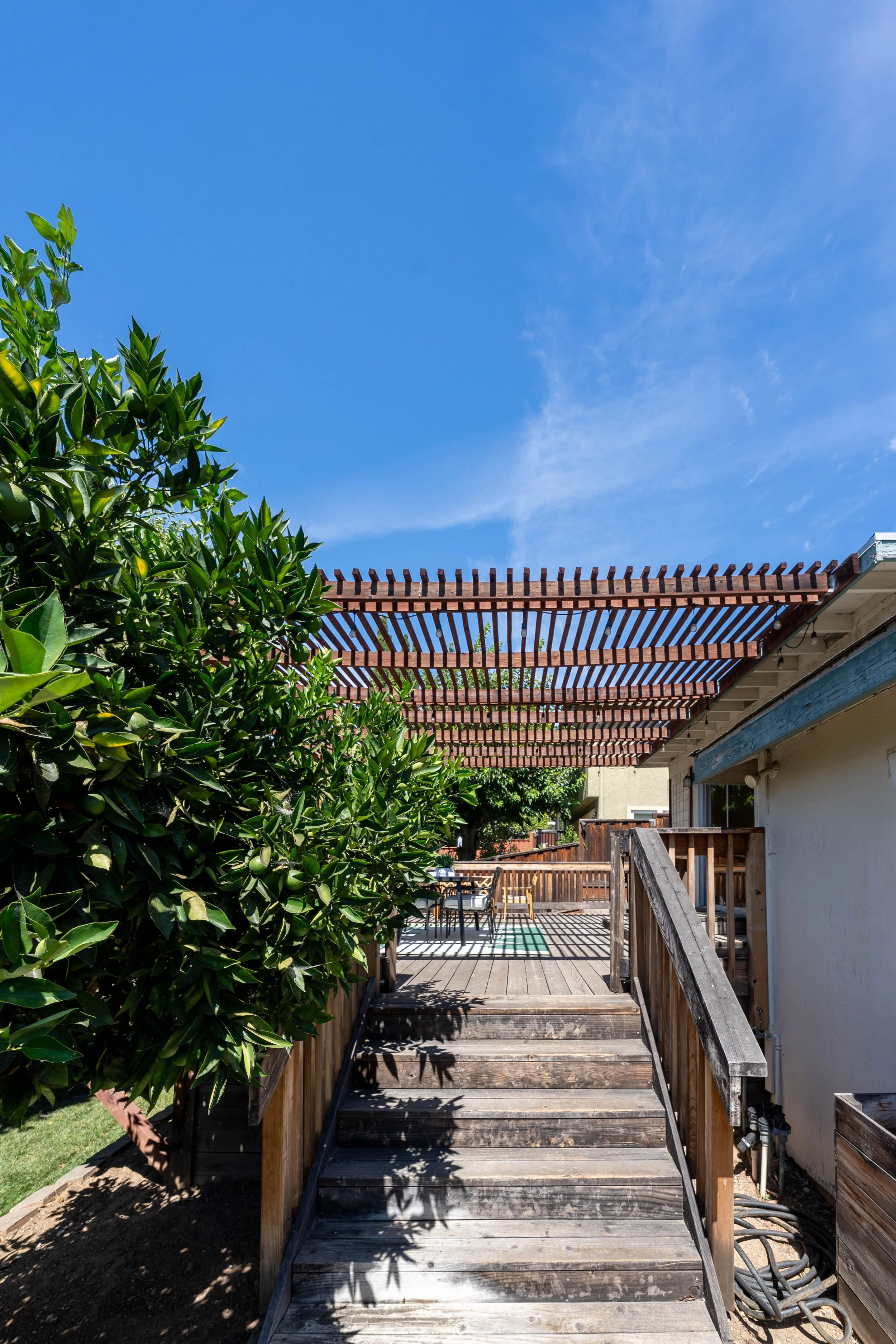 TON04409-HDR.jpg