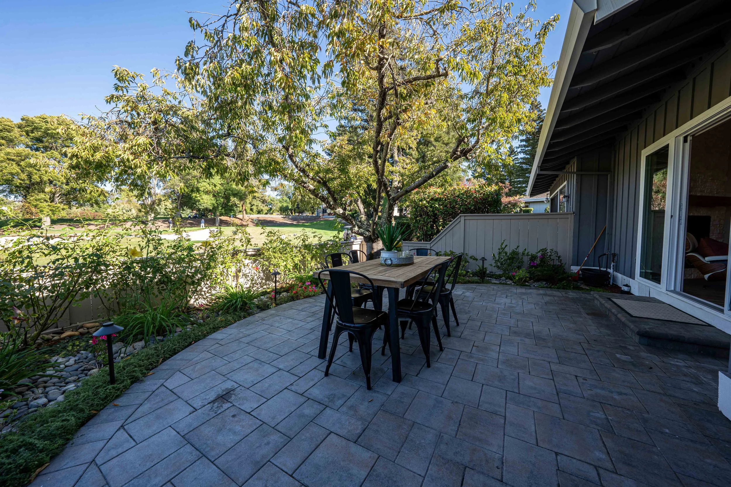 TON04669-HDR.jpg