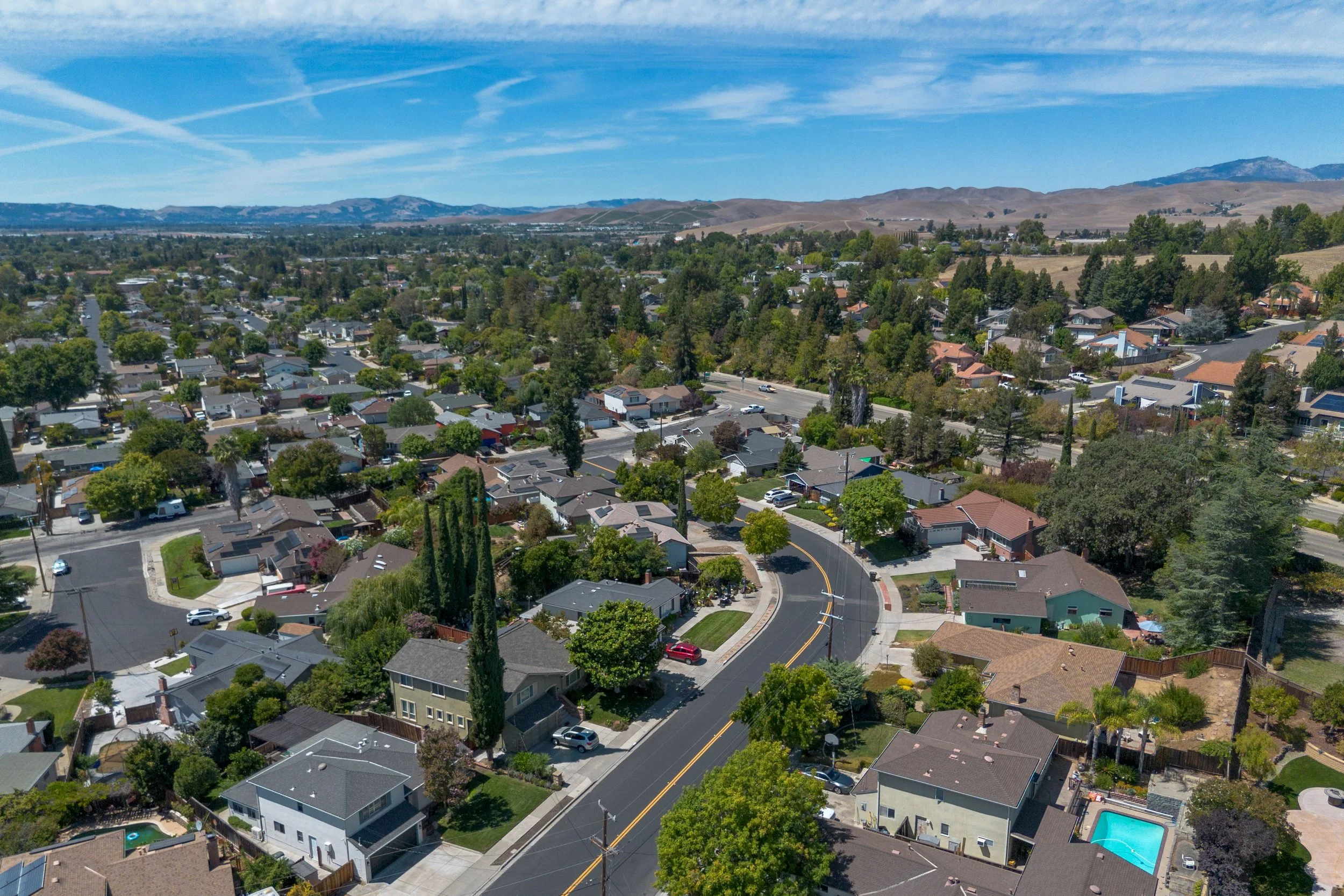 DJI_0235.jpg
