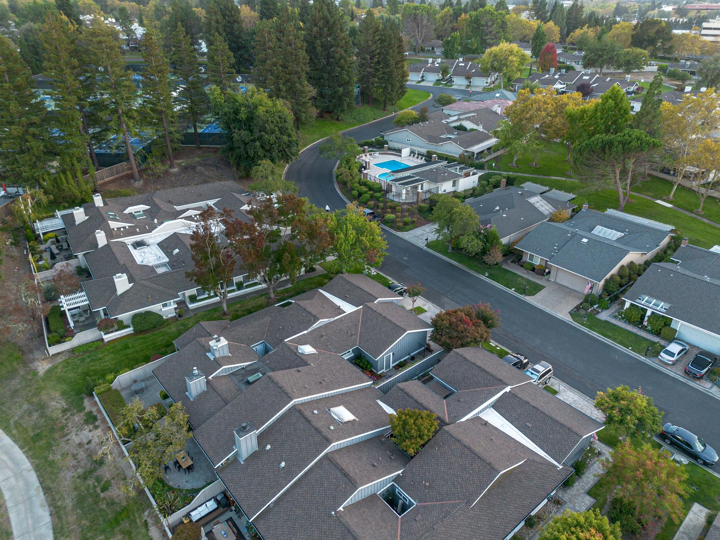 DJI_0278.jpg