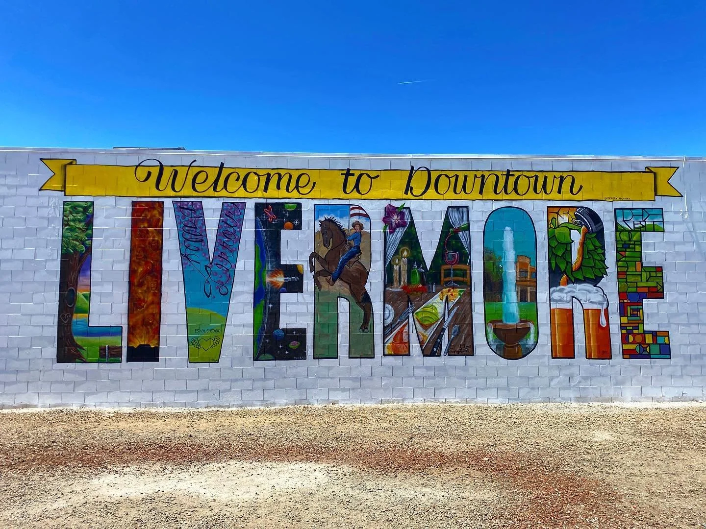 Livermore-Murals-StoryCoffee-VariousArtists-1.jpg