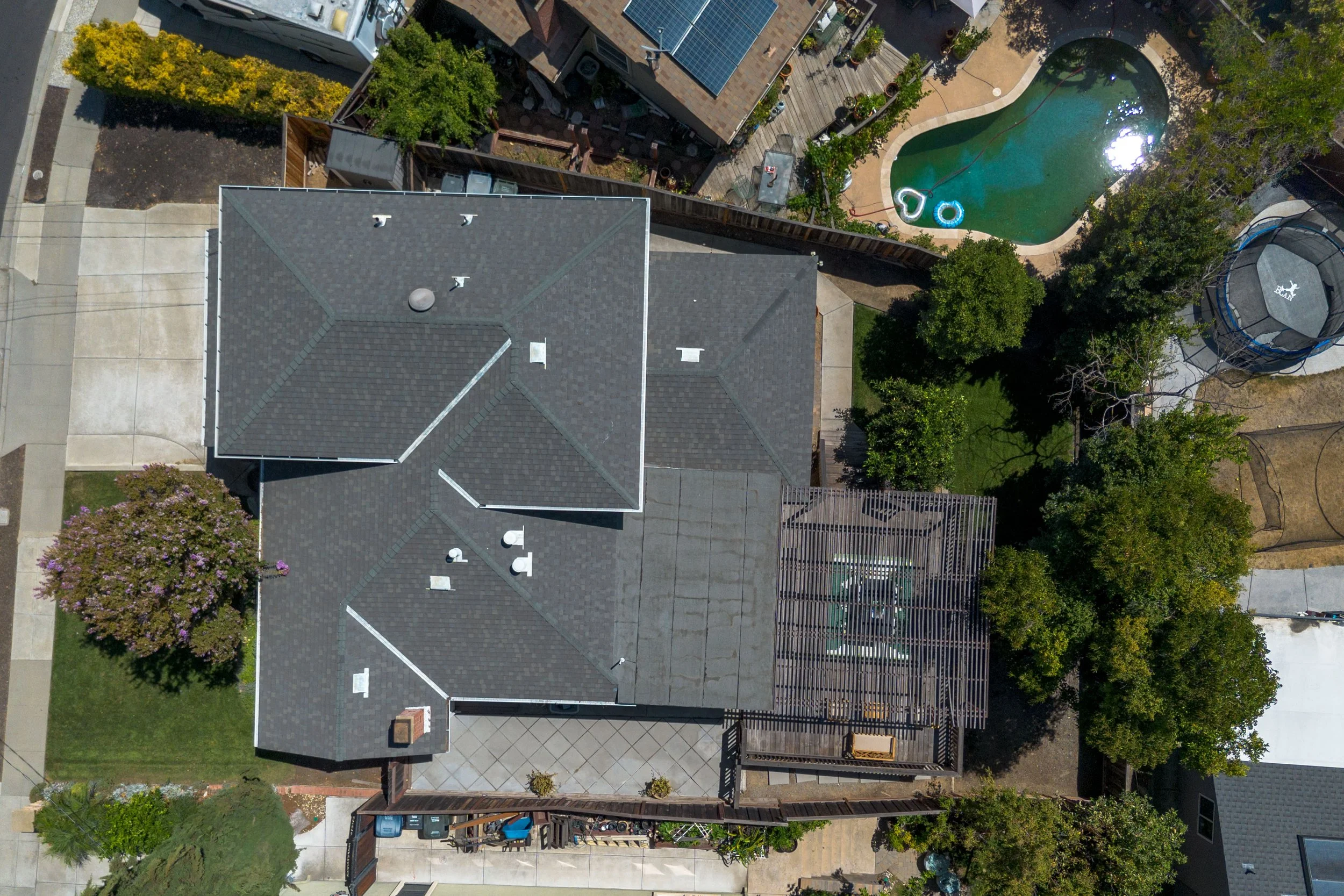 DJI_0228.jpg