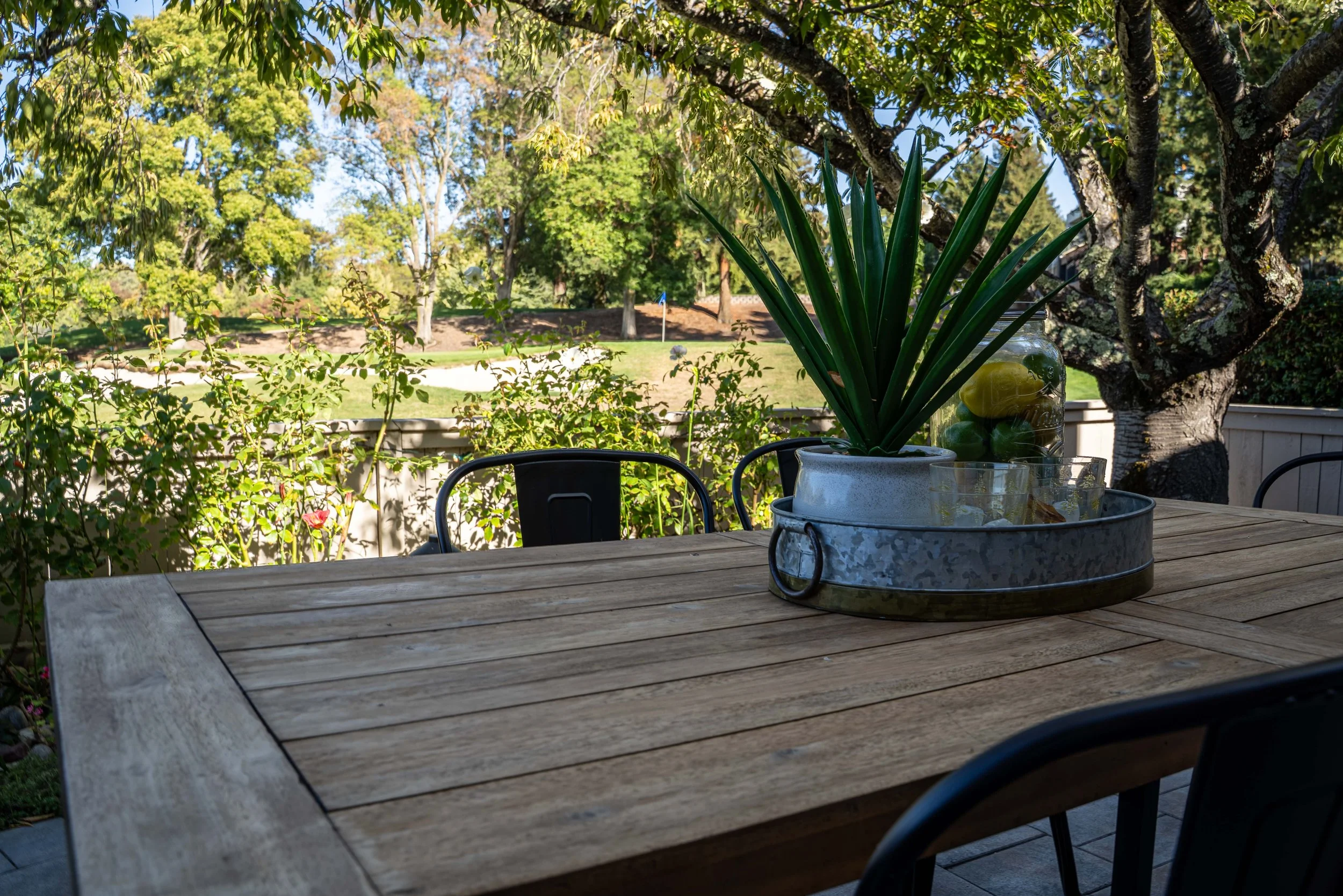 TON04682-HDR.jpg